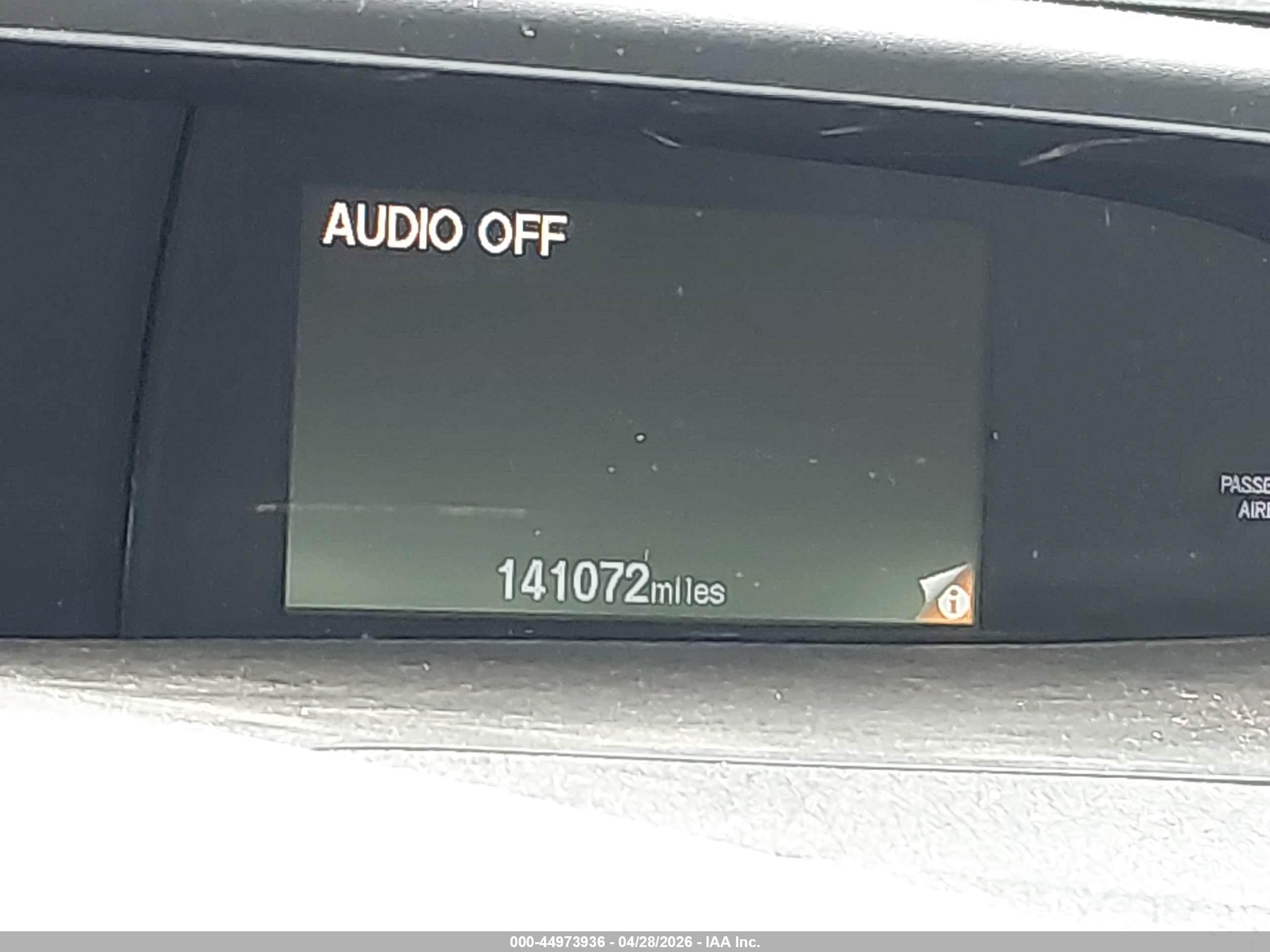 2012 Honda Civic Lx Gray vin: 19XFB2F52CE070243