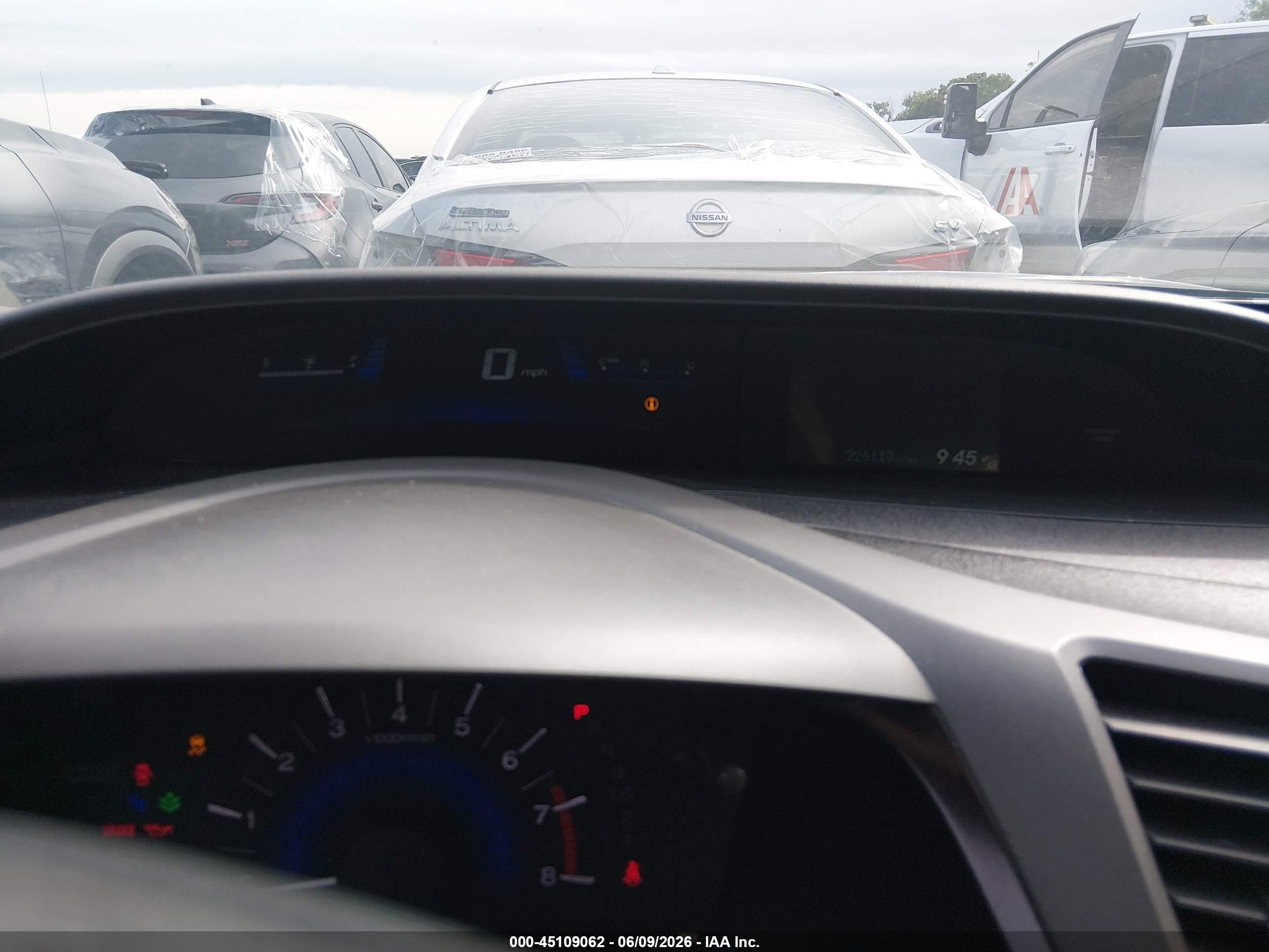 2012 Honda Civic Lx Gray vin: 19XFB2F52CE095188