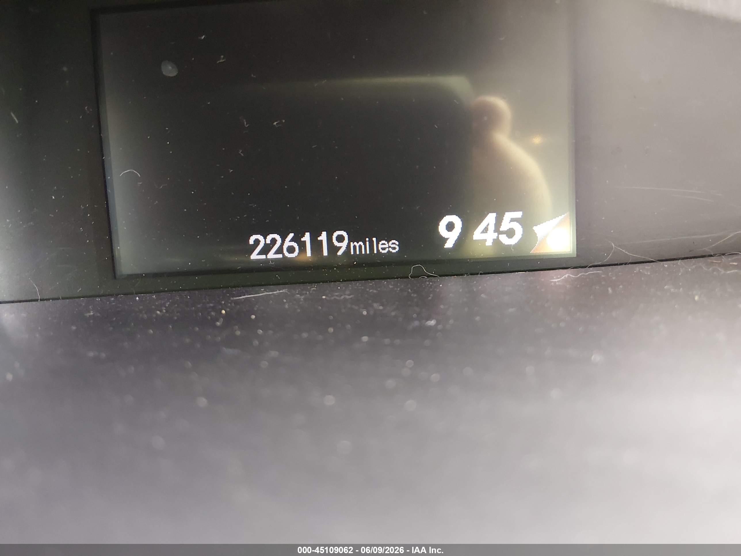 2012 Honda Civic Lx Gray vin: 19XFB2F52CE095188