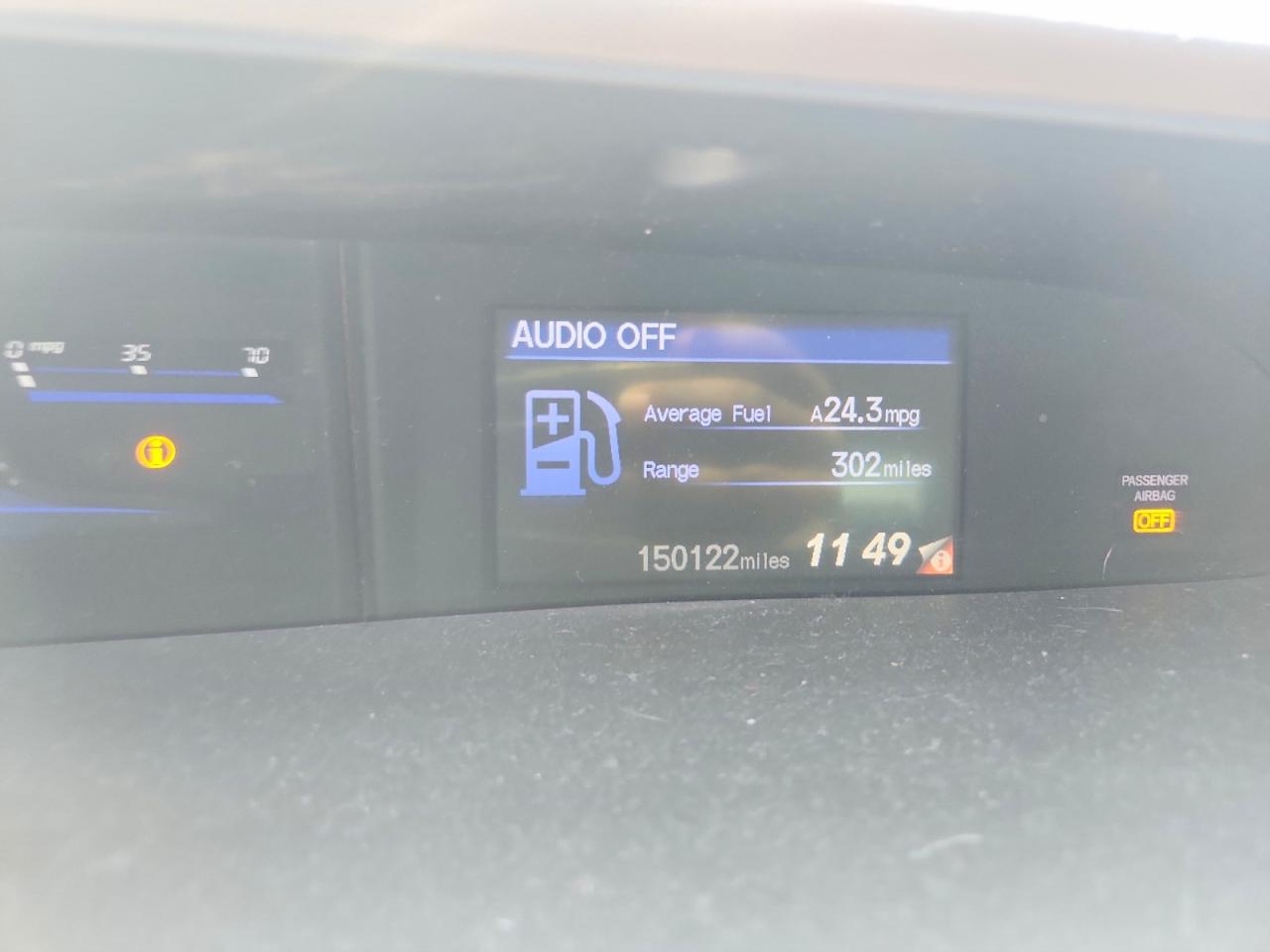 2012 Honda Civic Lx Black vin: 19XFB2F52CE101233