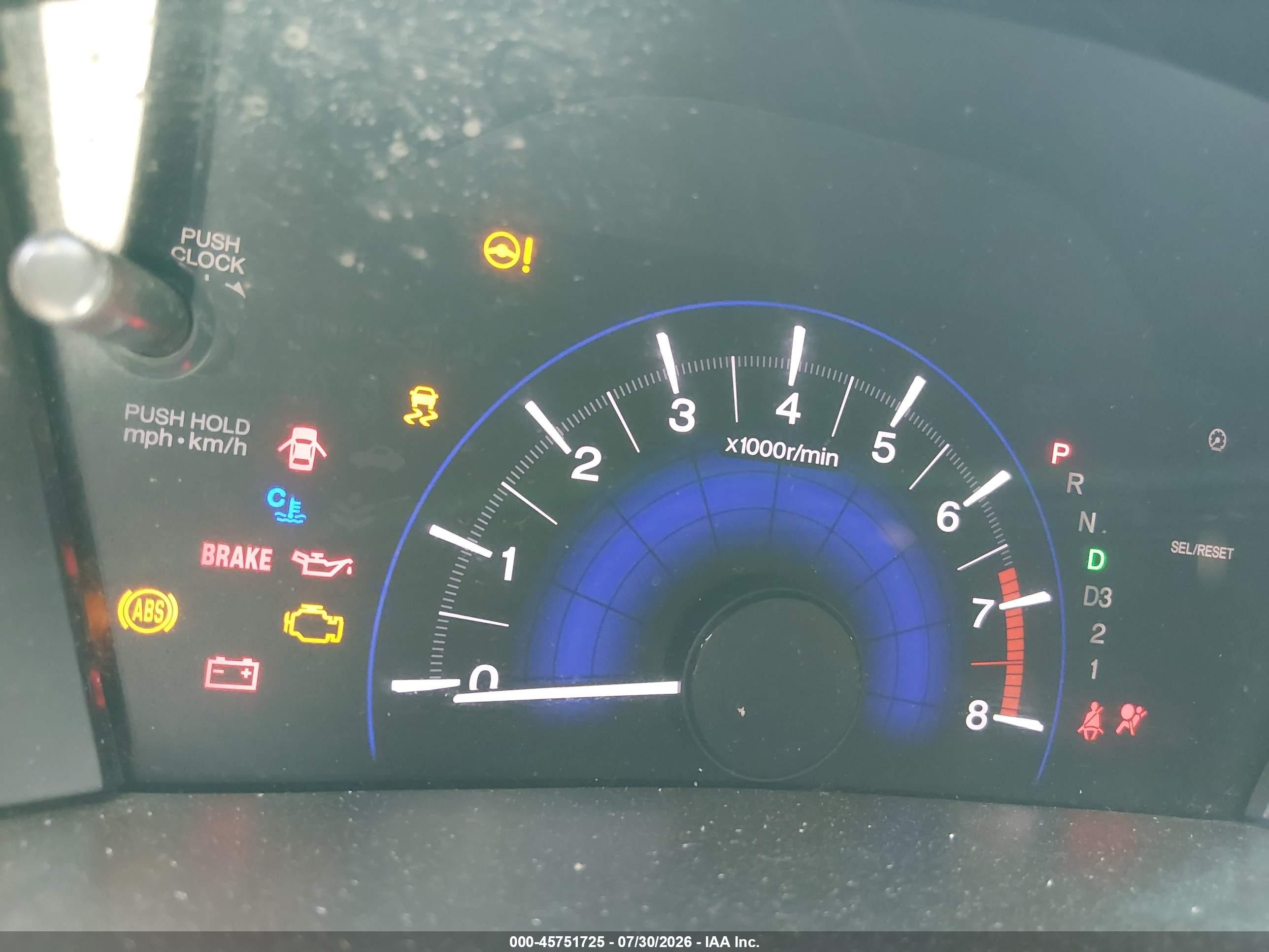 2012 Honda Civic Lx Light Blue vin: 19XFB2F52CE332908