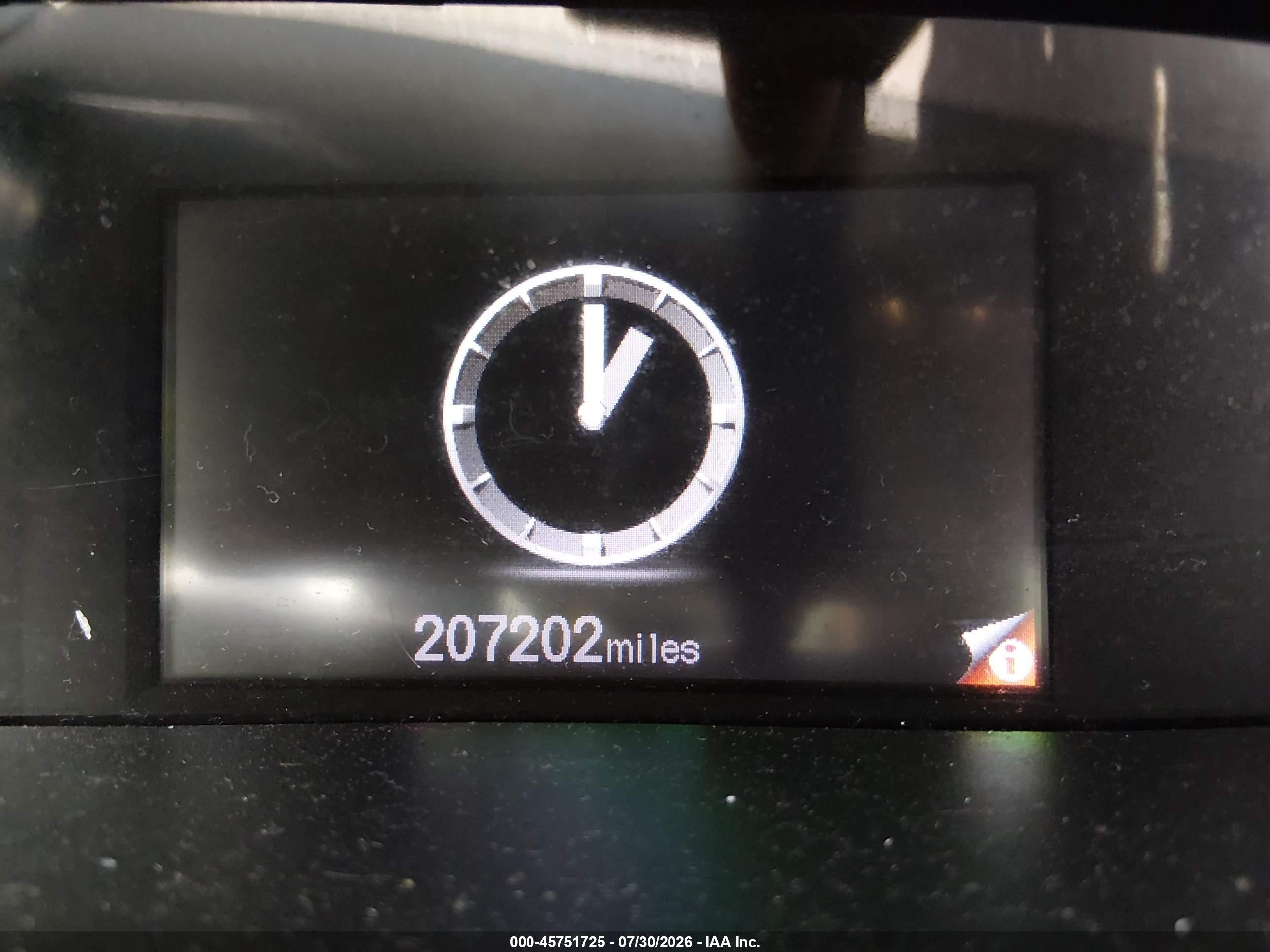 2012 Honda Civic Lx Light Blue vin: 19XFB2F52CE332908