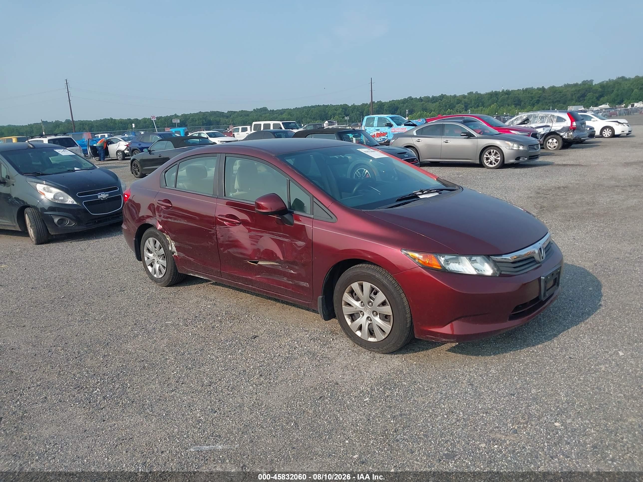 19XFB2F52CE350616