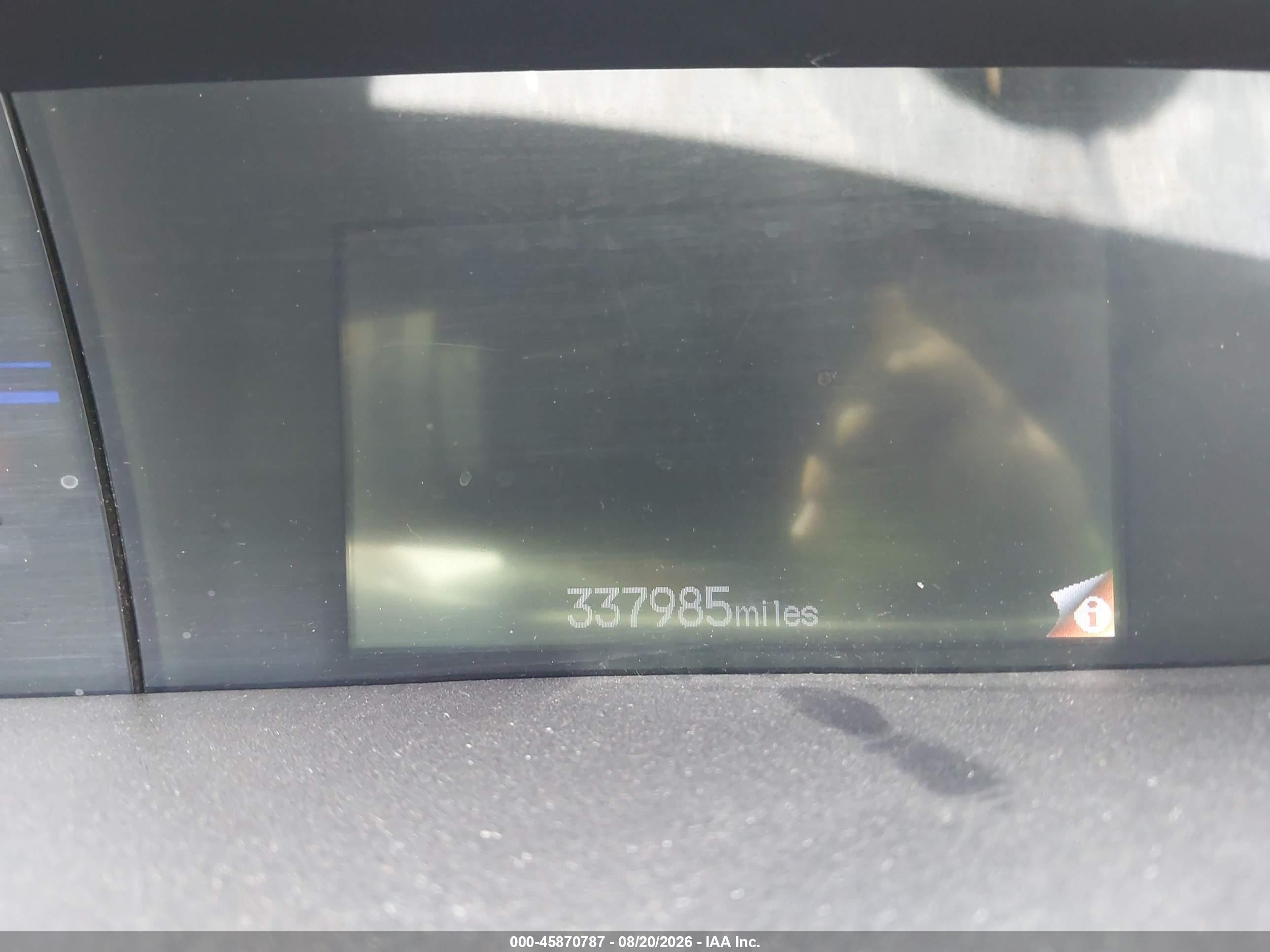 2012 Honda Civic Lx Бордовый vin: 19XFB2F52CE355685