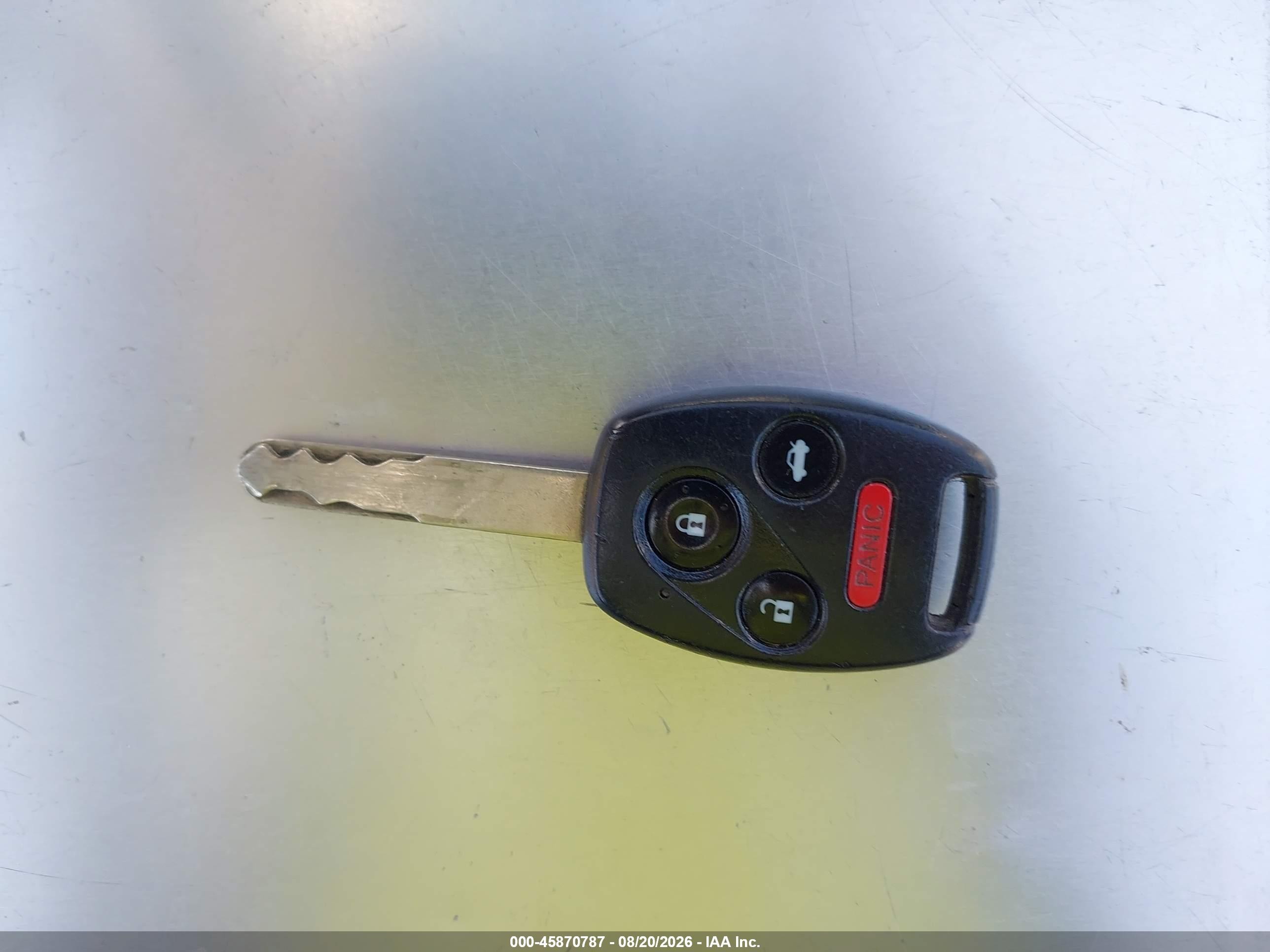 2012 Honda Civic Lx Бордовый vin: 19XFB2F52CE355685