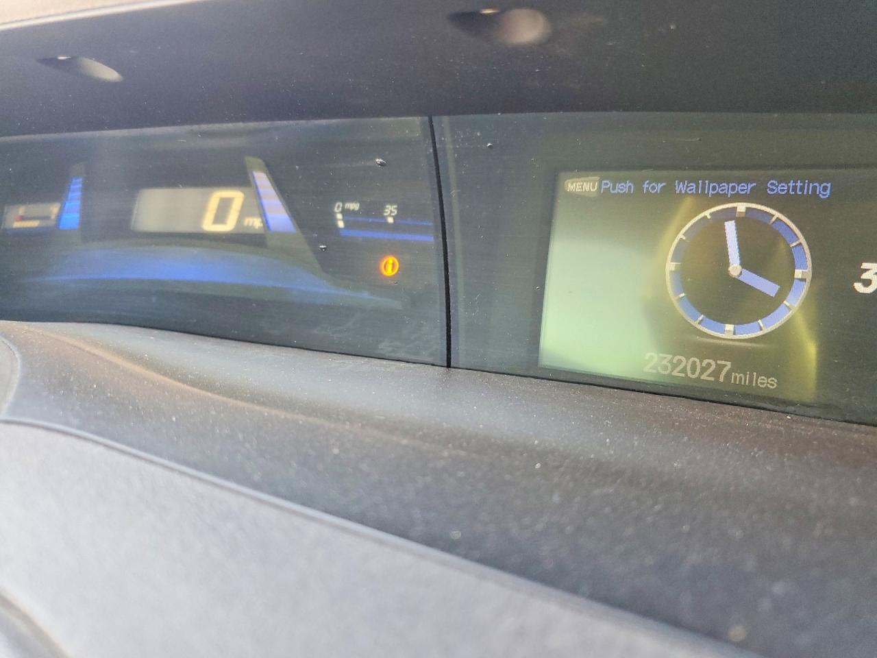 2012 Honda Civic Lx Silver vin: 19XFB2F52CE356805