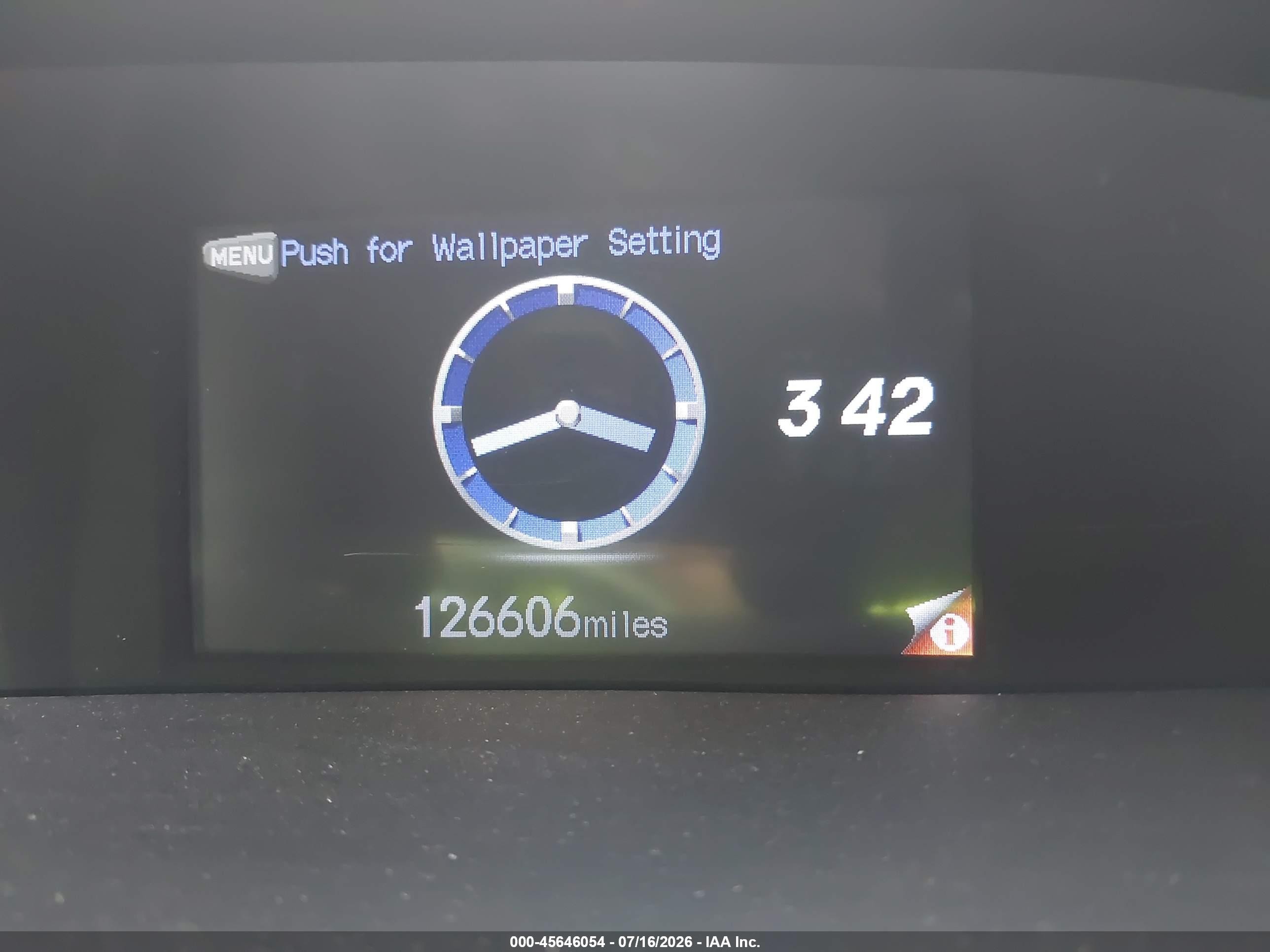 2012 Honda Civic Lx Light Blue vin: 19XFB2F52CE361647