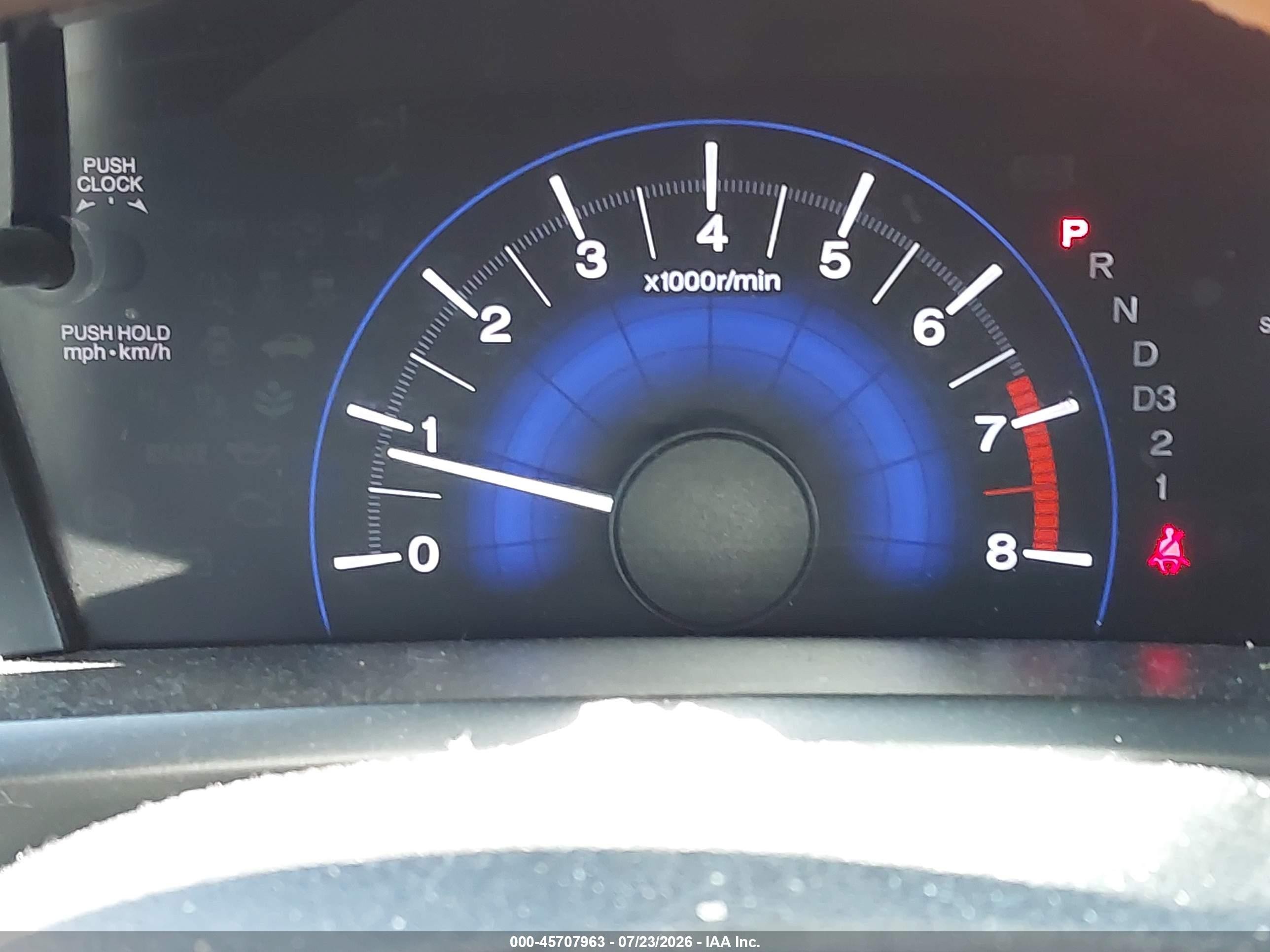 2012 Honda Civic Lx Серый vin: 19XFB2F52CE361843