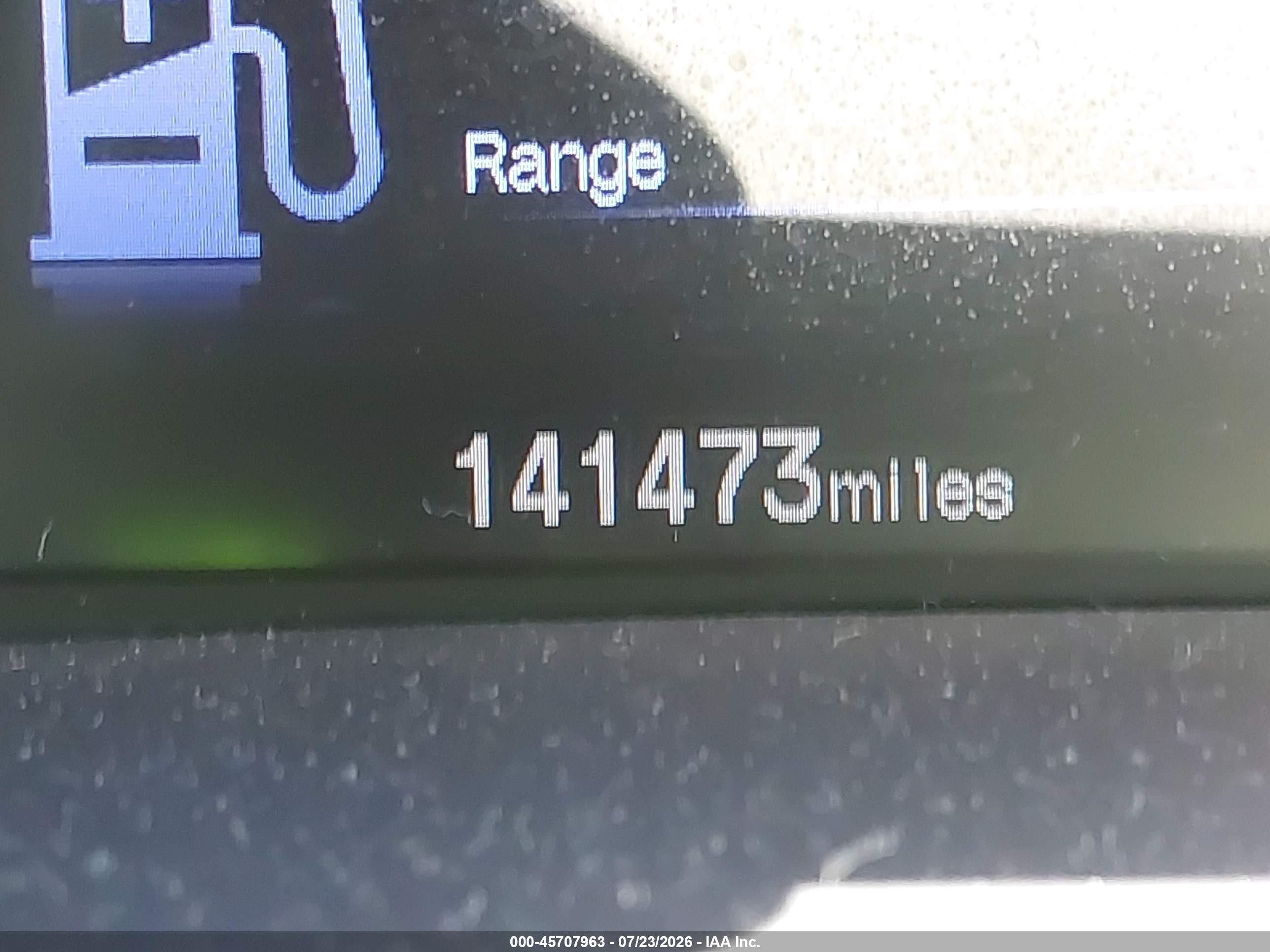 2012 Honda Civic Lx Серый vin: 19XFB2F52CE361843