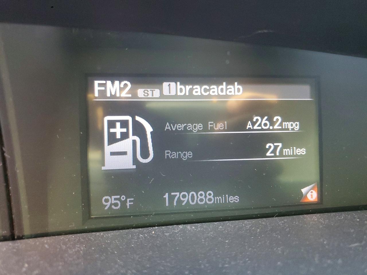 2013 Honda Civic Lx Gray vin: 19XFB2F52DE091546