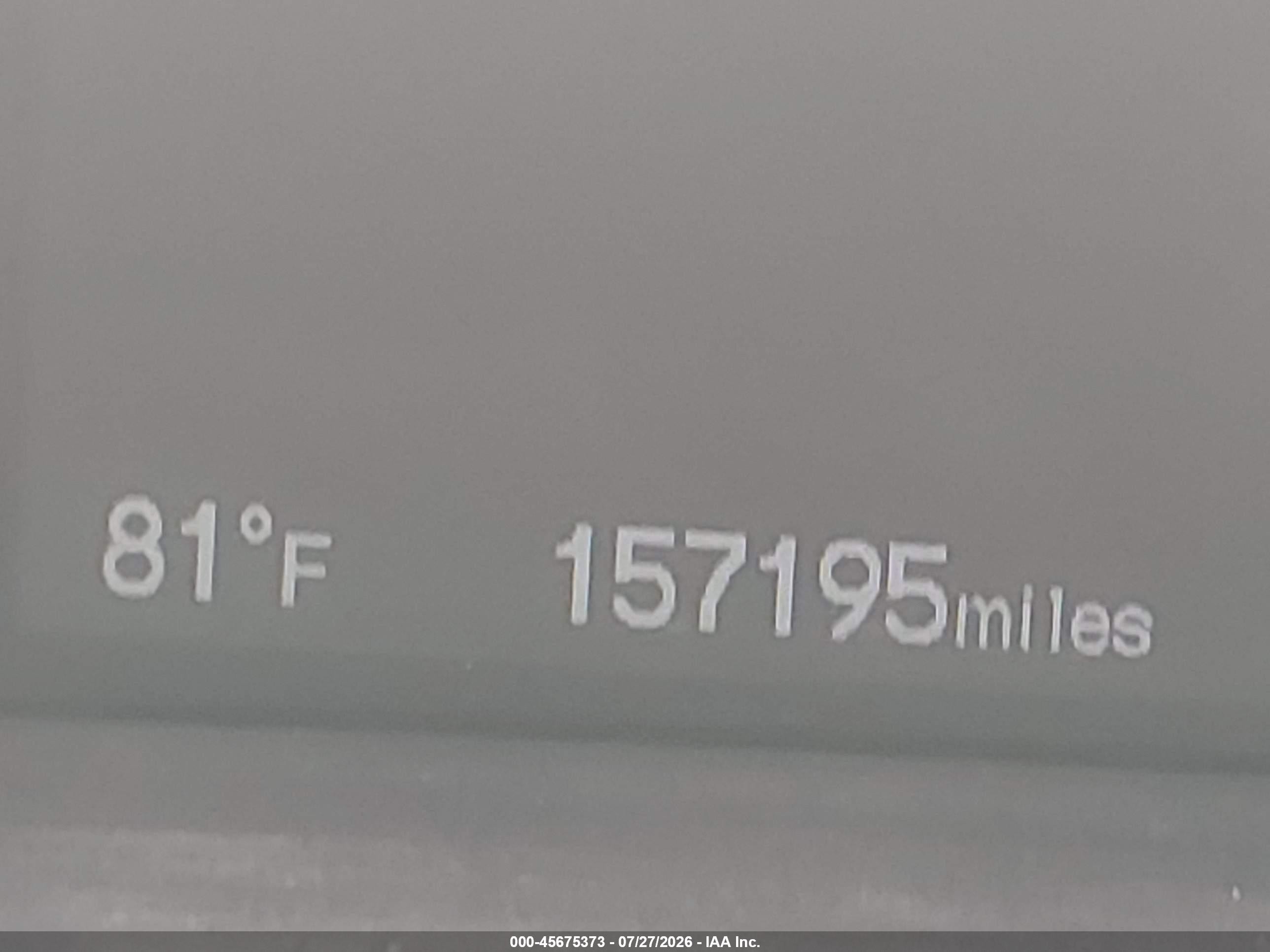 2013 Honda Civic Lx Серый vin: 19XFB2F52DE093412