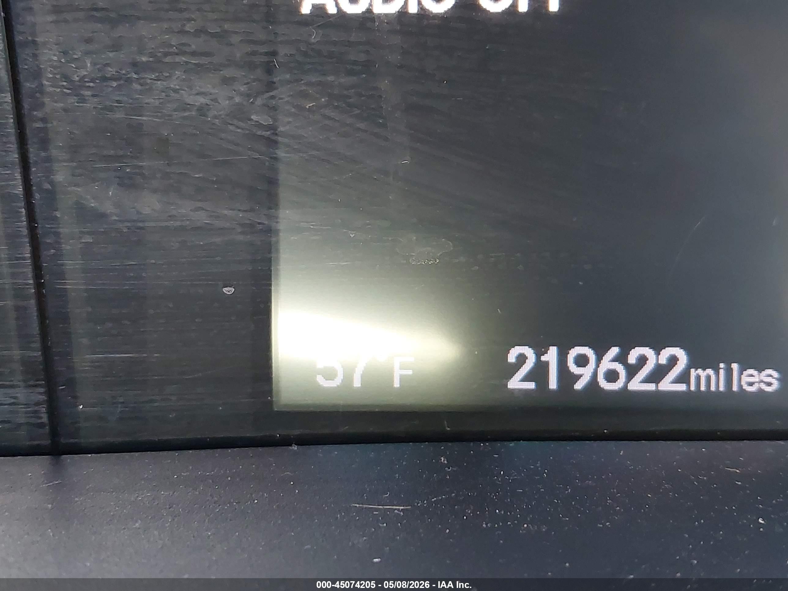 2013 Honda Civic Lx Black vin: 19XFB2F52DE205898