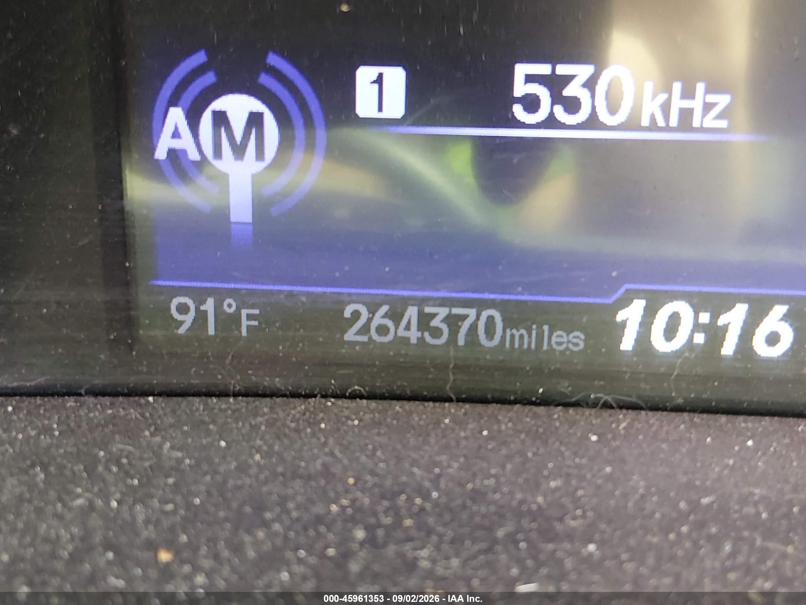 2013 Honda Civic Lx Silver vin: 19XFB2F52DE219977