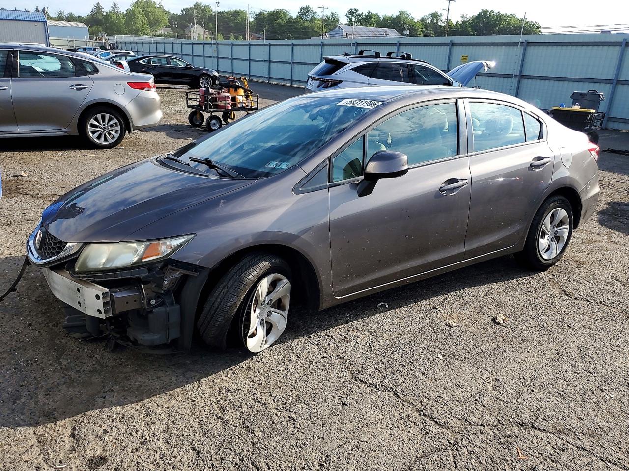 19XFB2F52DE262683