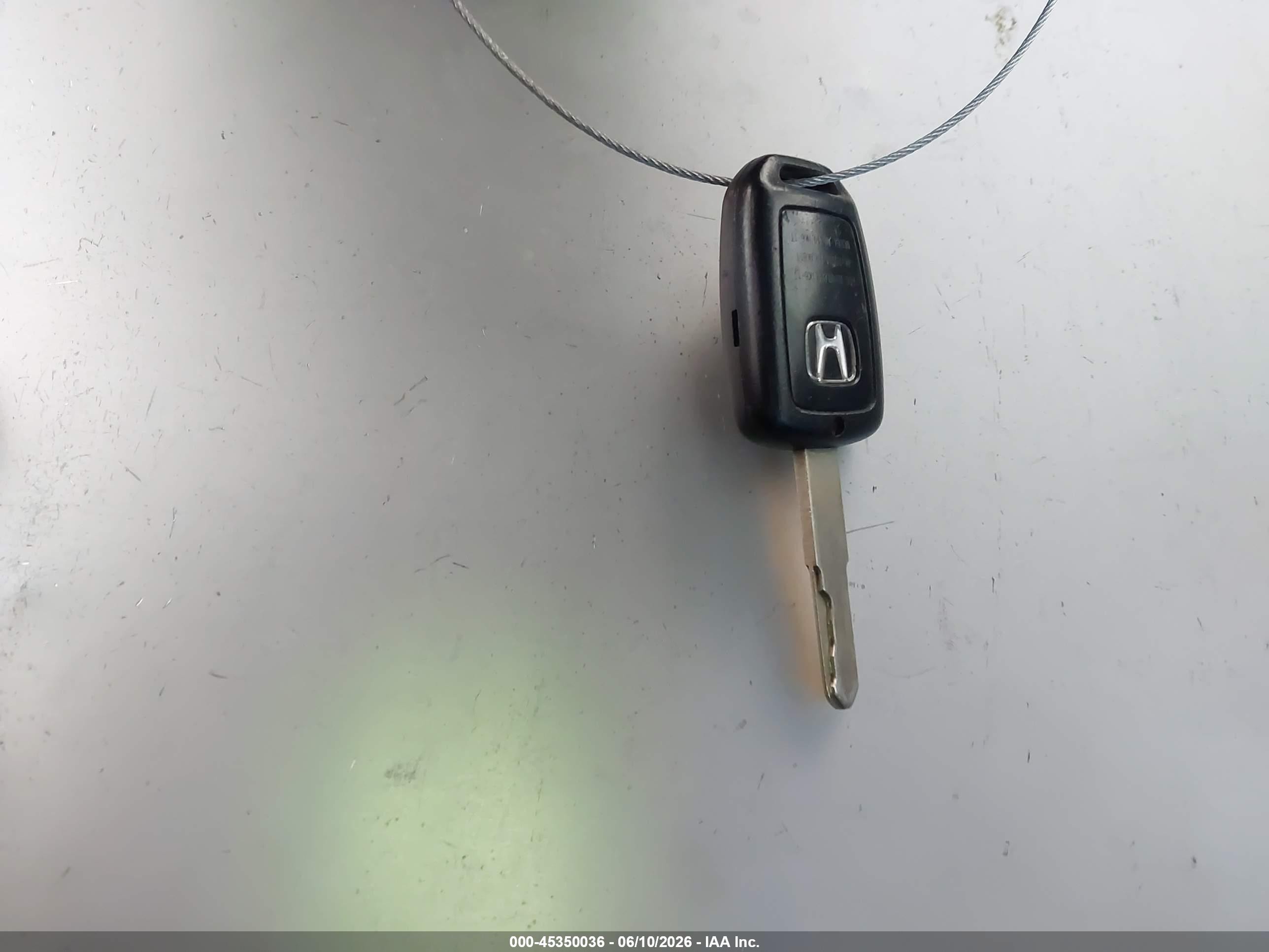 2014 Honda Civic Lx Gray vin: 19XFB2F52EE020168