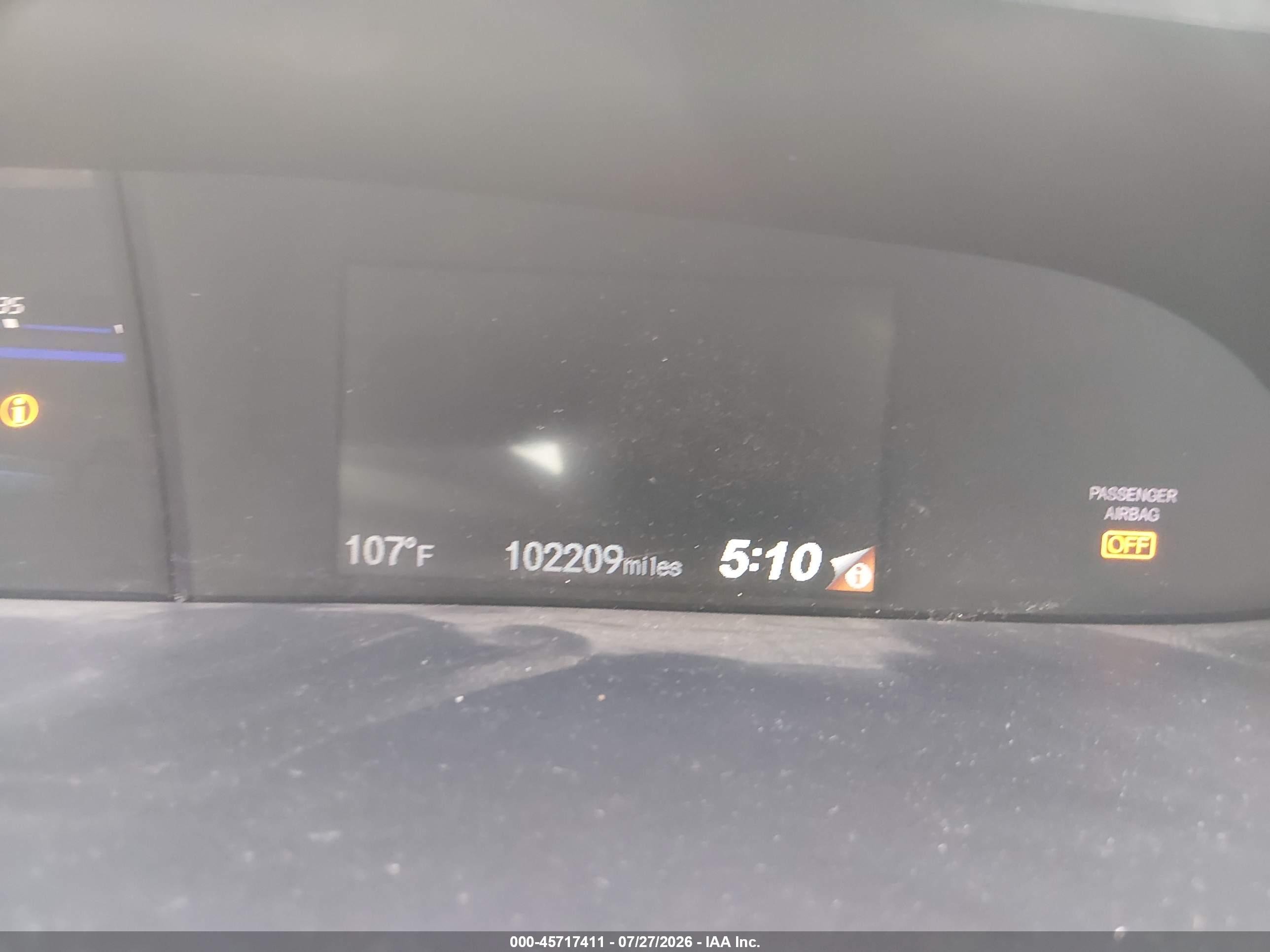 2014 Honda Civic Lx Silver vin: 19XFB2F52EE024611