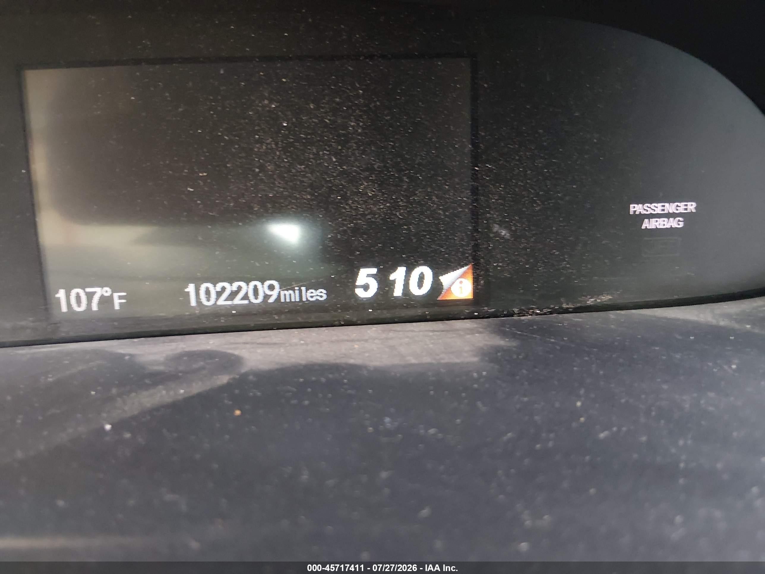 2014 Honda Civic Lx Silver vin: 19XFB2F52EE024611