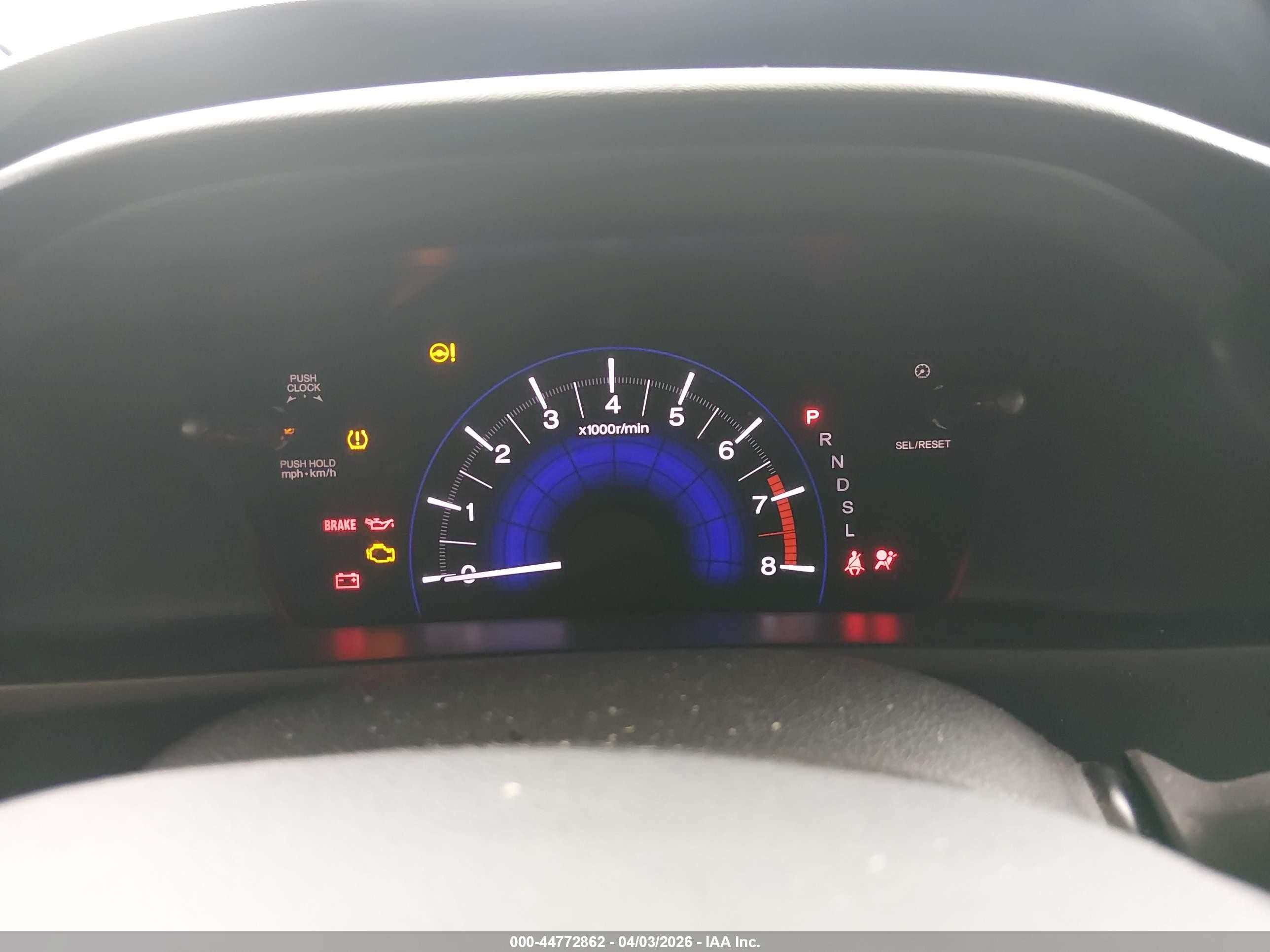 2014 Honda Civic Lx Silver vin: 19XFB2F52EE031655