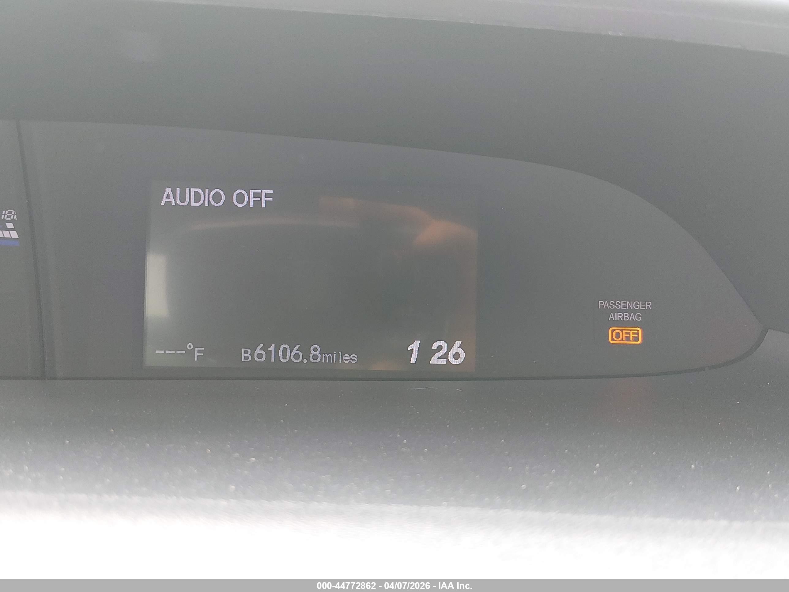 2014 Honda Civic Lx Silver vin: 19XFB2F52EE031655