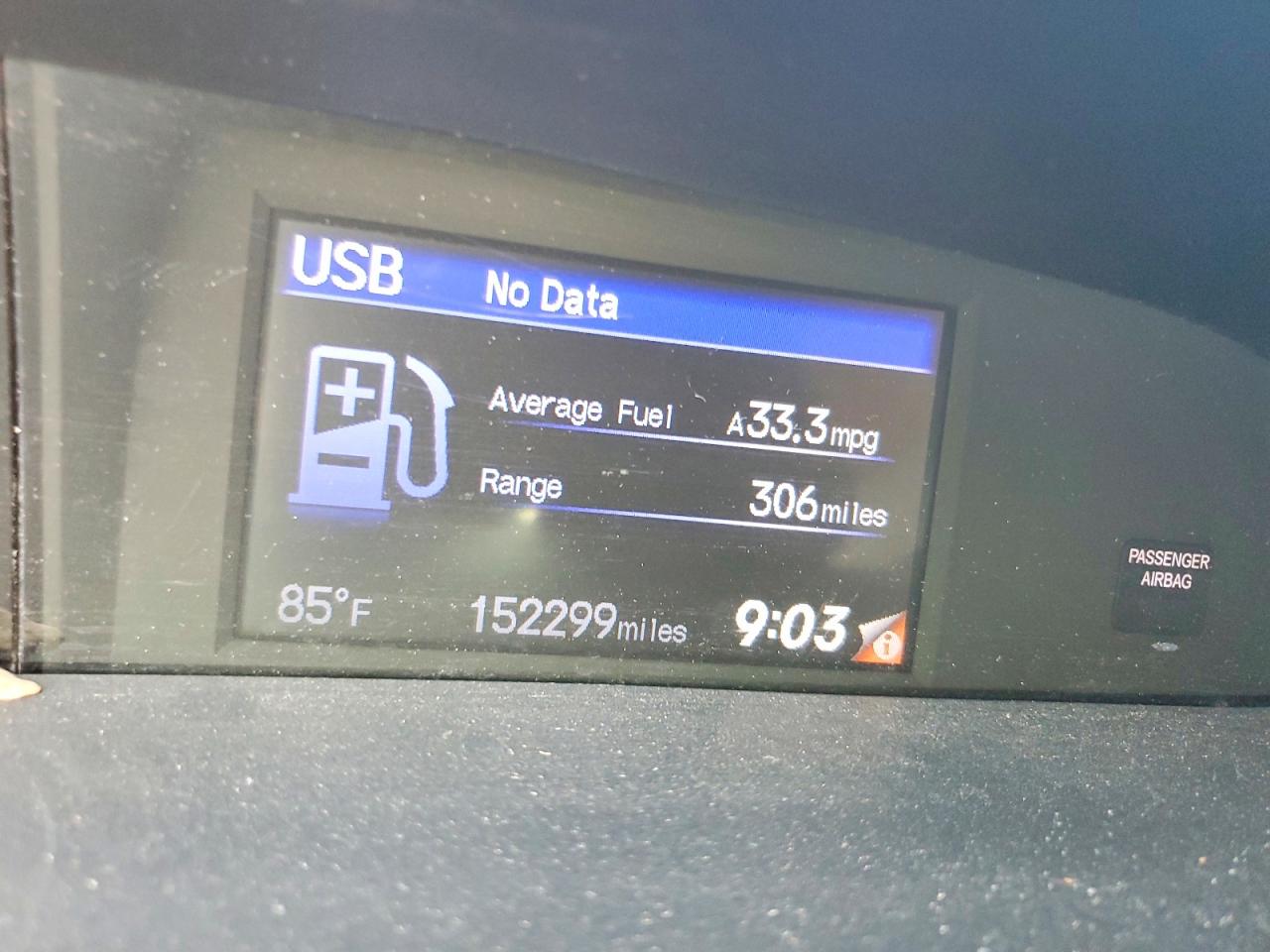 2014 Honda Civic Lx Silver vin: 19XFB2F52EE036015