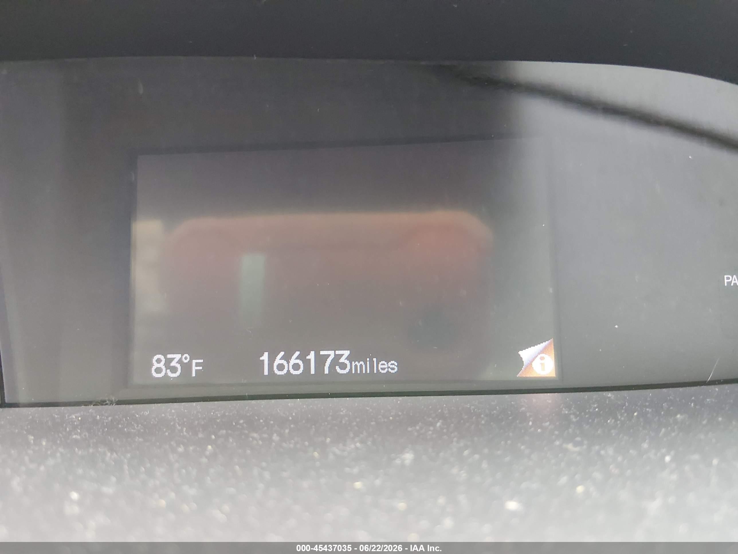 2014 Honda Civic Lx White vin: 19XFB2F52EE080094