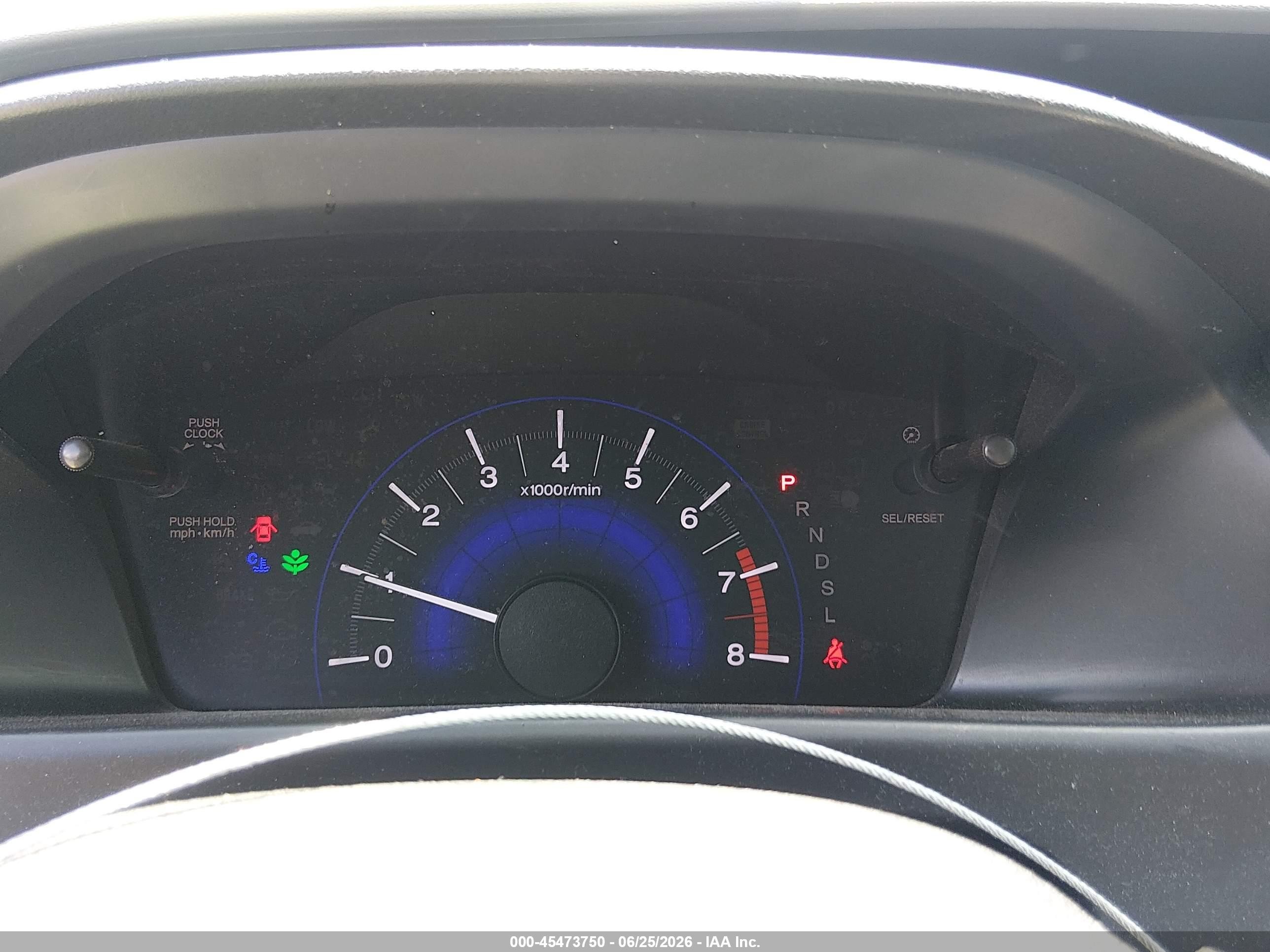 2014 Honda Civic Lx Burgundy vin: 19XFB2F52EE204462
