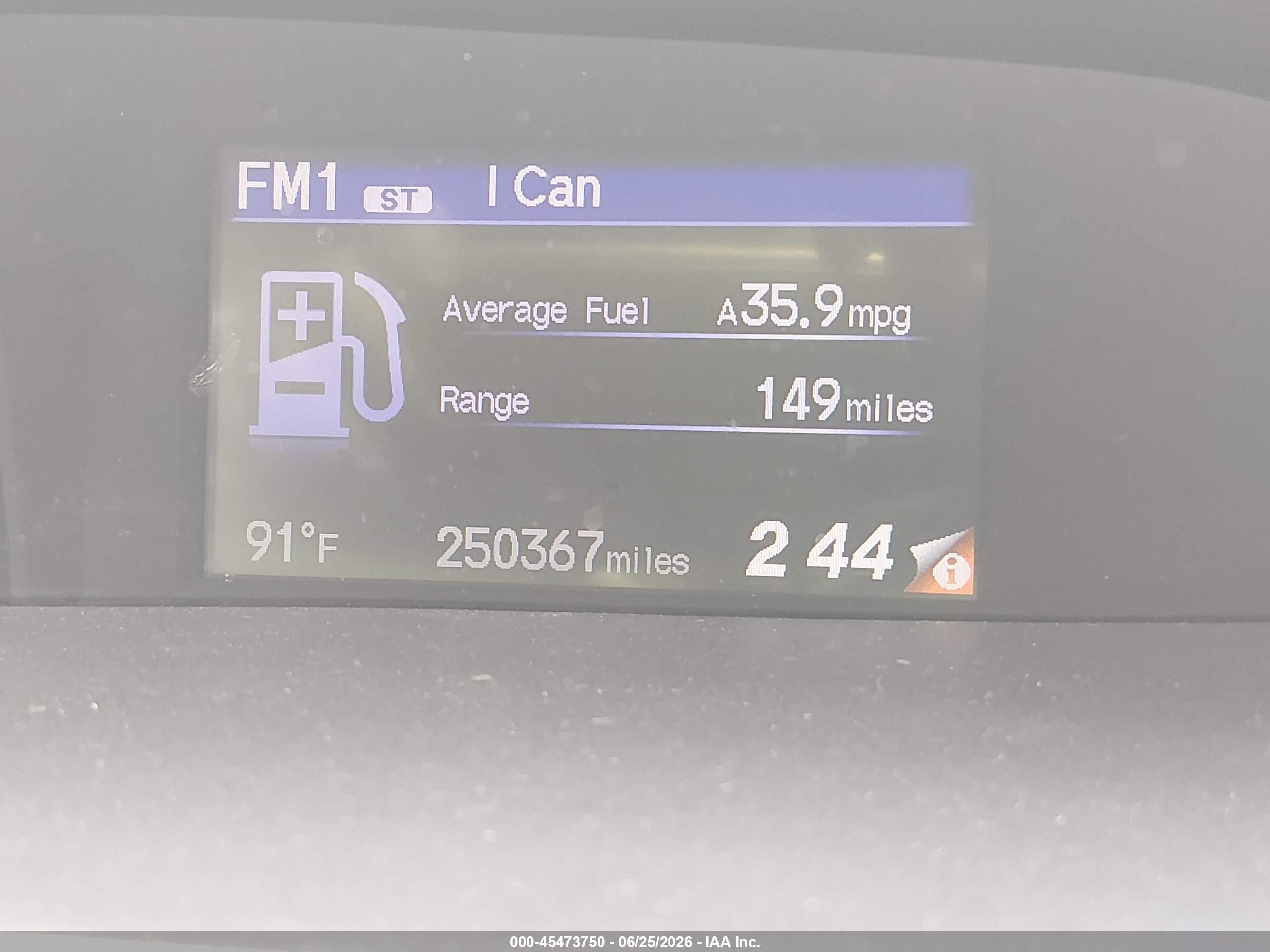 2014 Honda Civic Lx Burgundy vin: 19XFB2F52EE204462