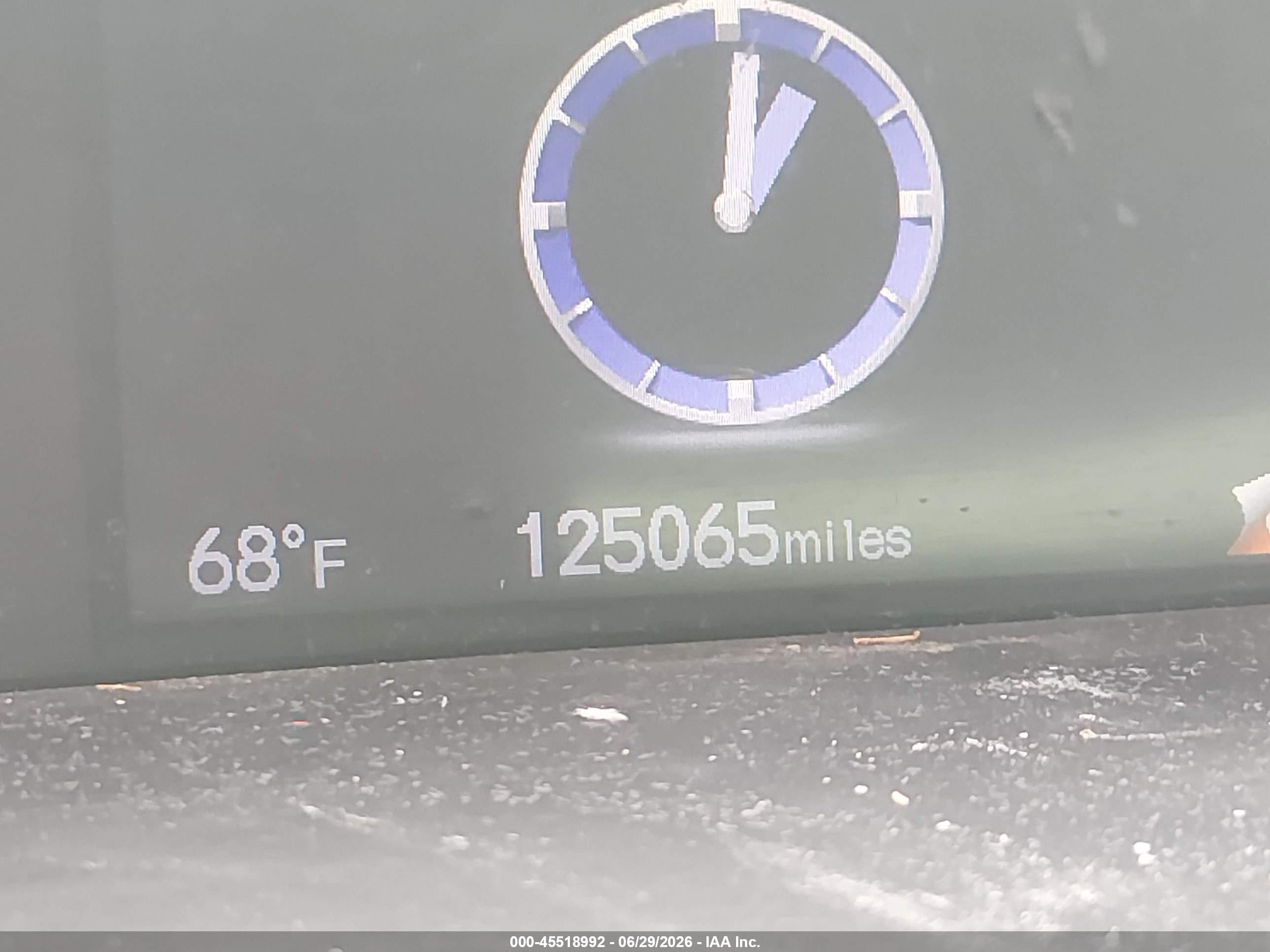 2014 Honda Civic Lx White vin: 19XFB2F52EE208348