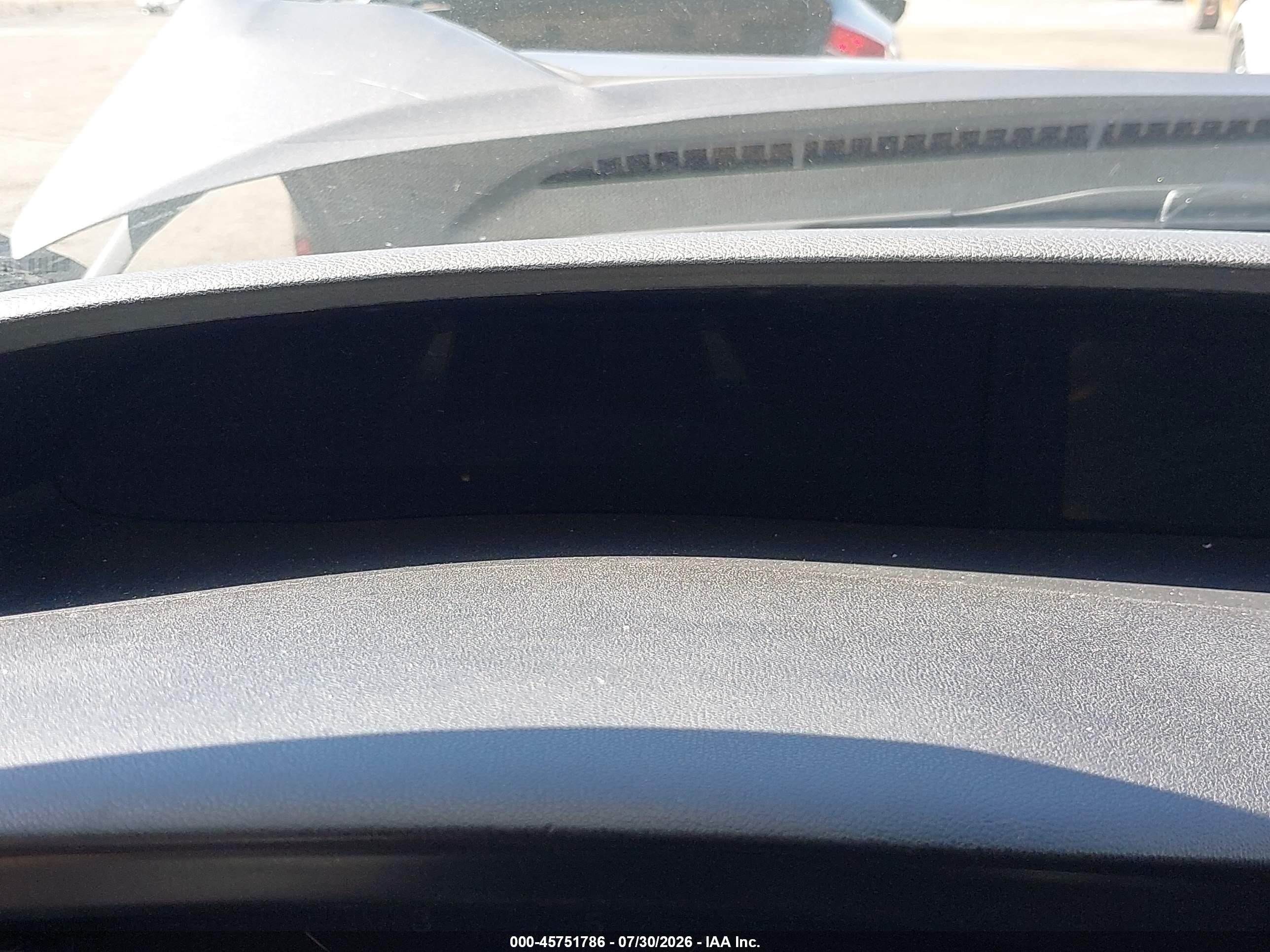 2014 Honda Civic Lx Gray vin: 19XFB2F52EE258375