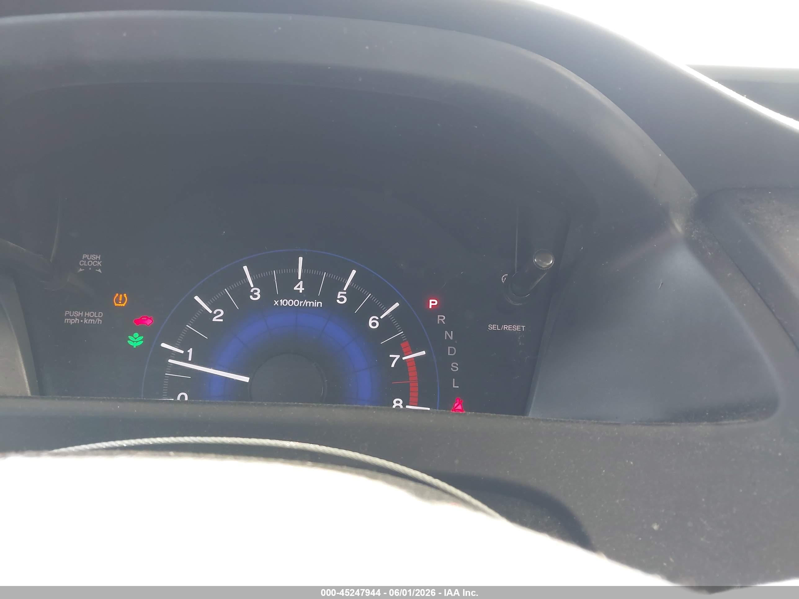2014 Honda Civic Lx Silver vin: 19XFB2F52EE266055