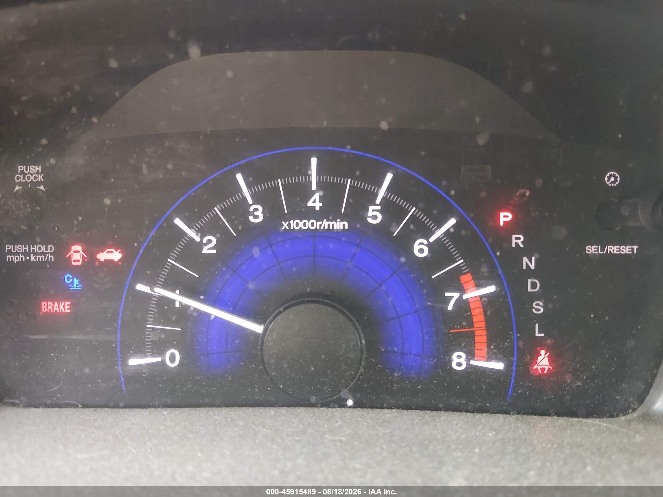 2014 Honda Civic Lx Gray vin: 19XFB2F52EE273202