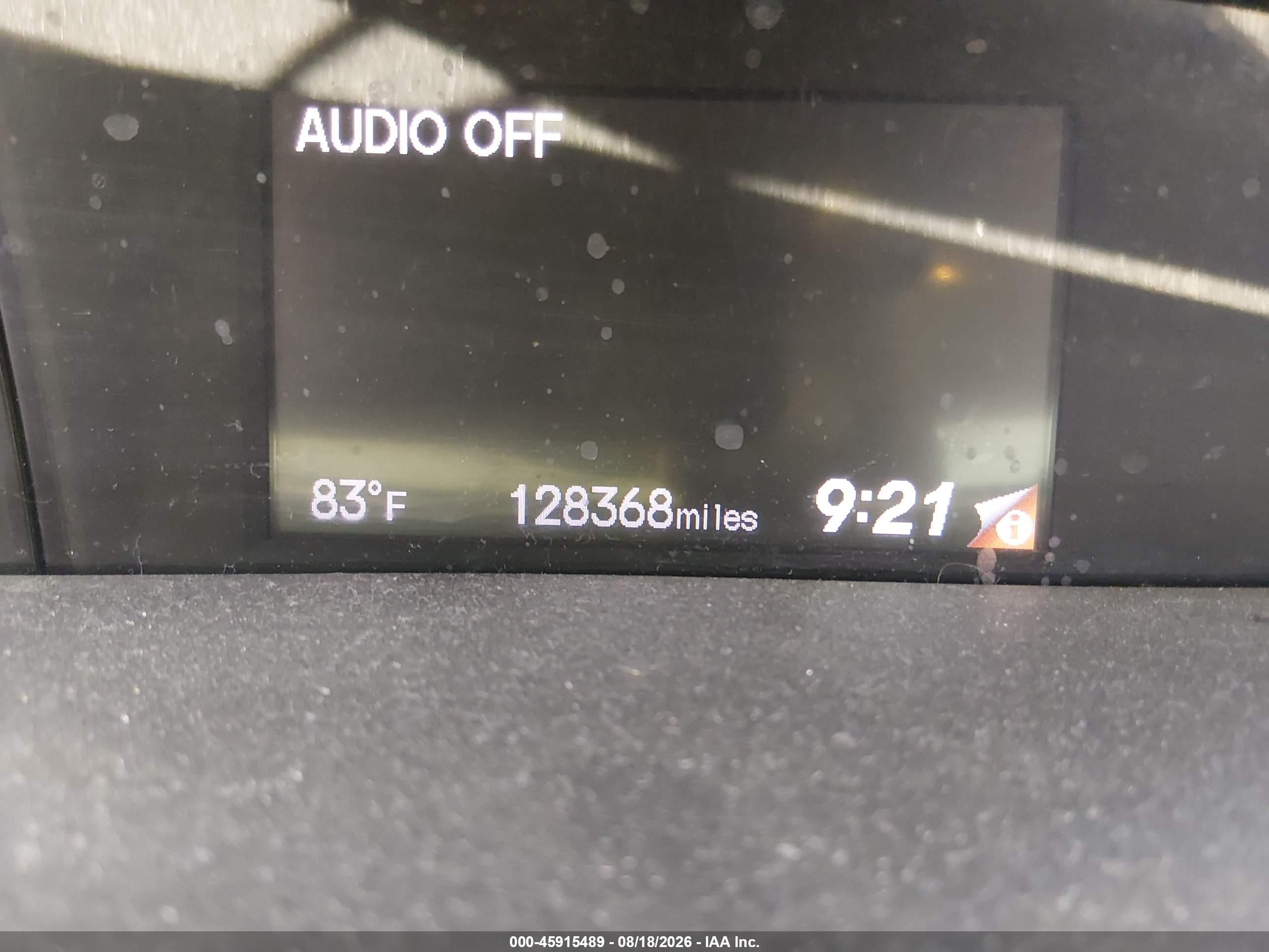 2014 Honda Civic Lx Gray vin: 19XFB2F52EE273202