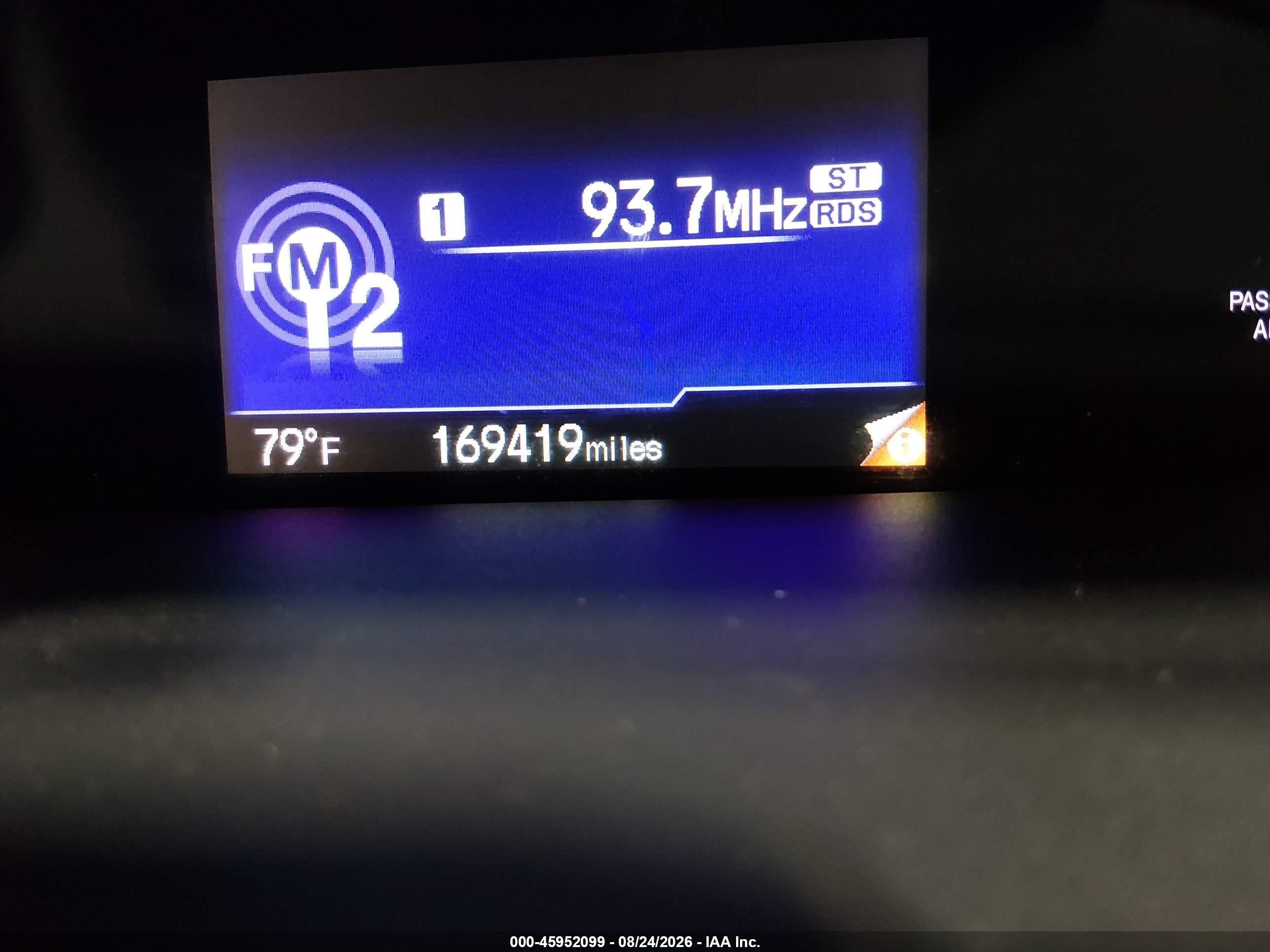 2015 Honda Civic Lx Maroon vin: 19XFB2F52FE014369