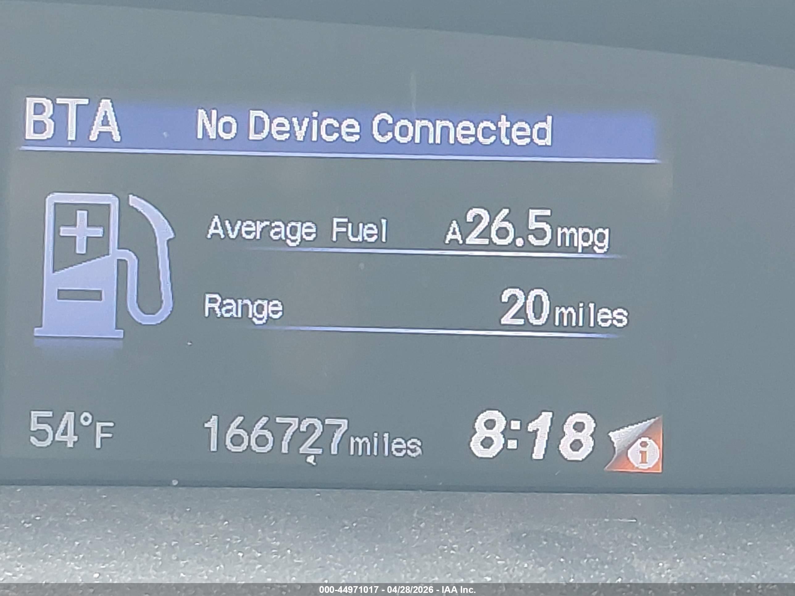 2015 Honda Civic Lx Gray vin: 19XFB2F52FE016977