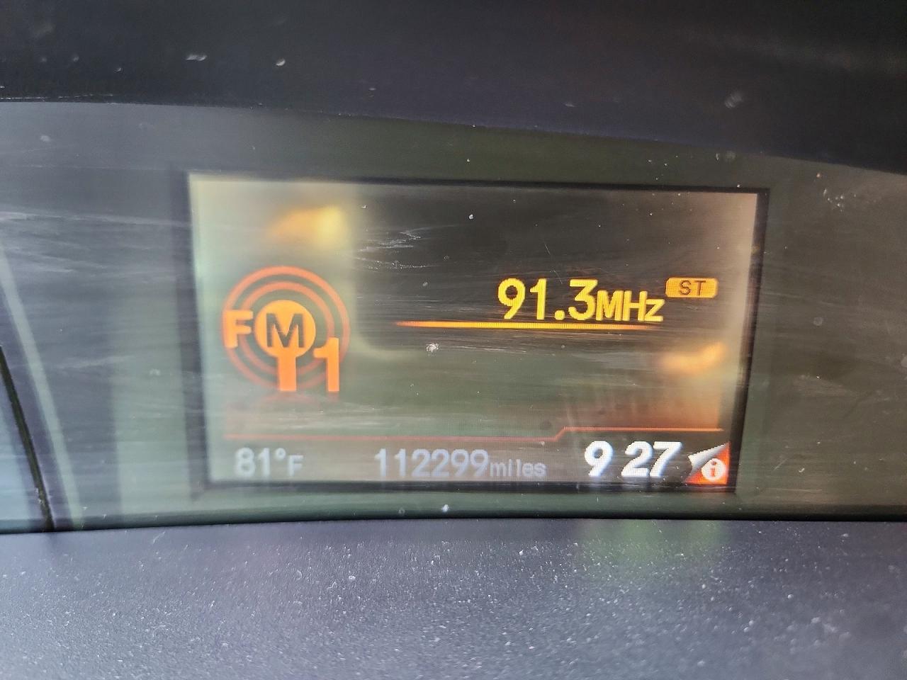 2015 Honda Civic Lx Blue vin: 19XFB2F52FE018230