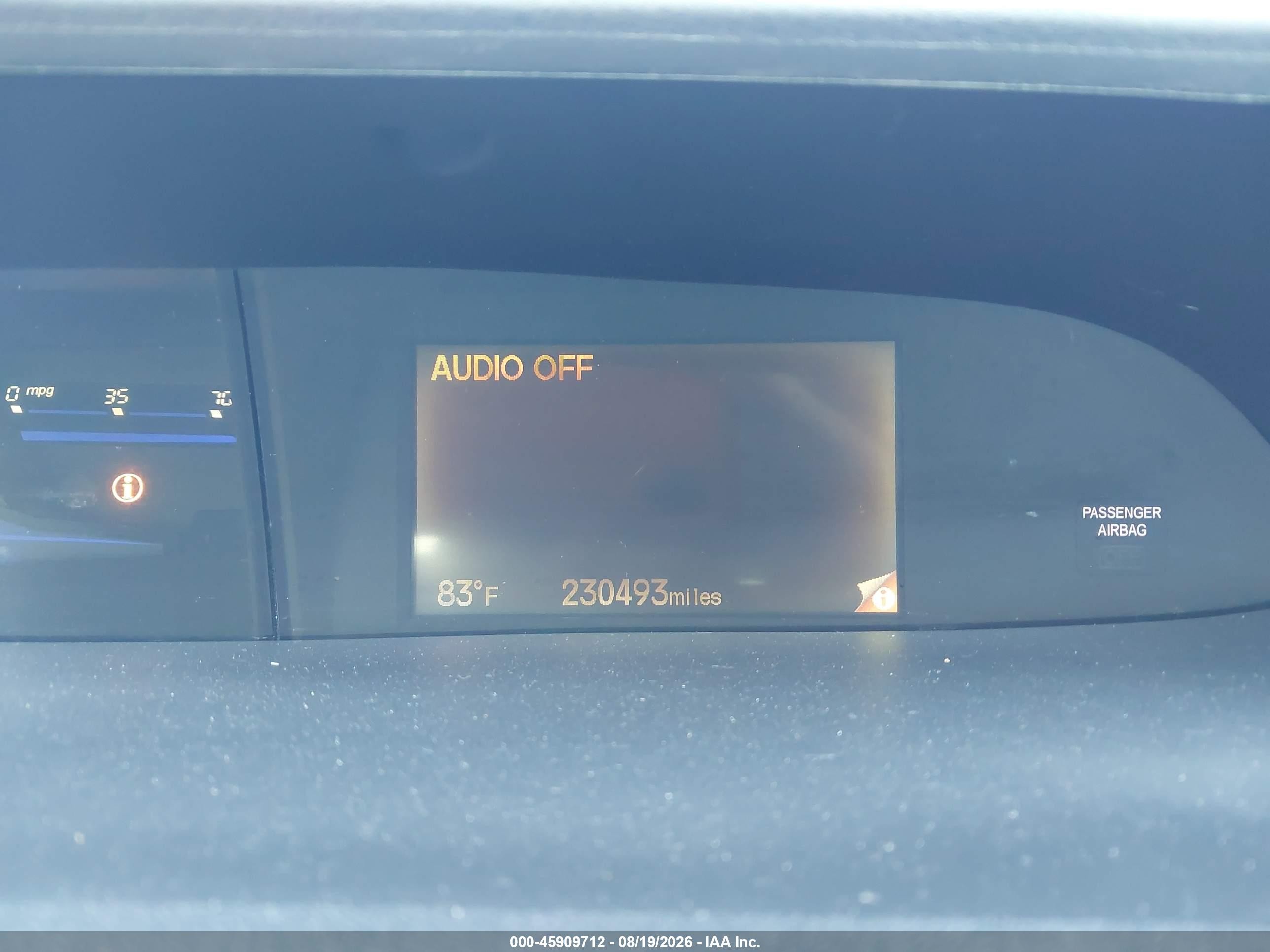 2015 Honda Civic Lx Black vin: 19XFB2F52FE037635