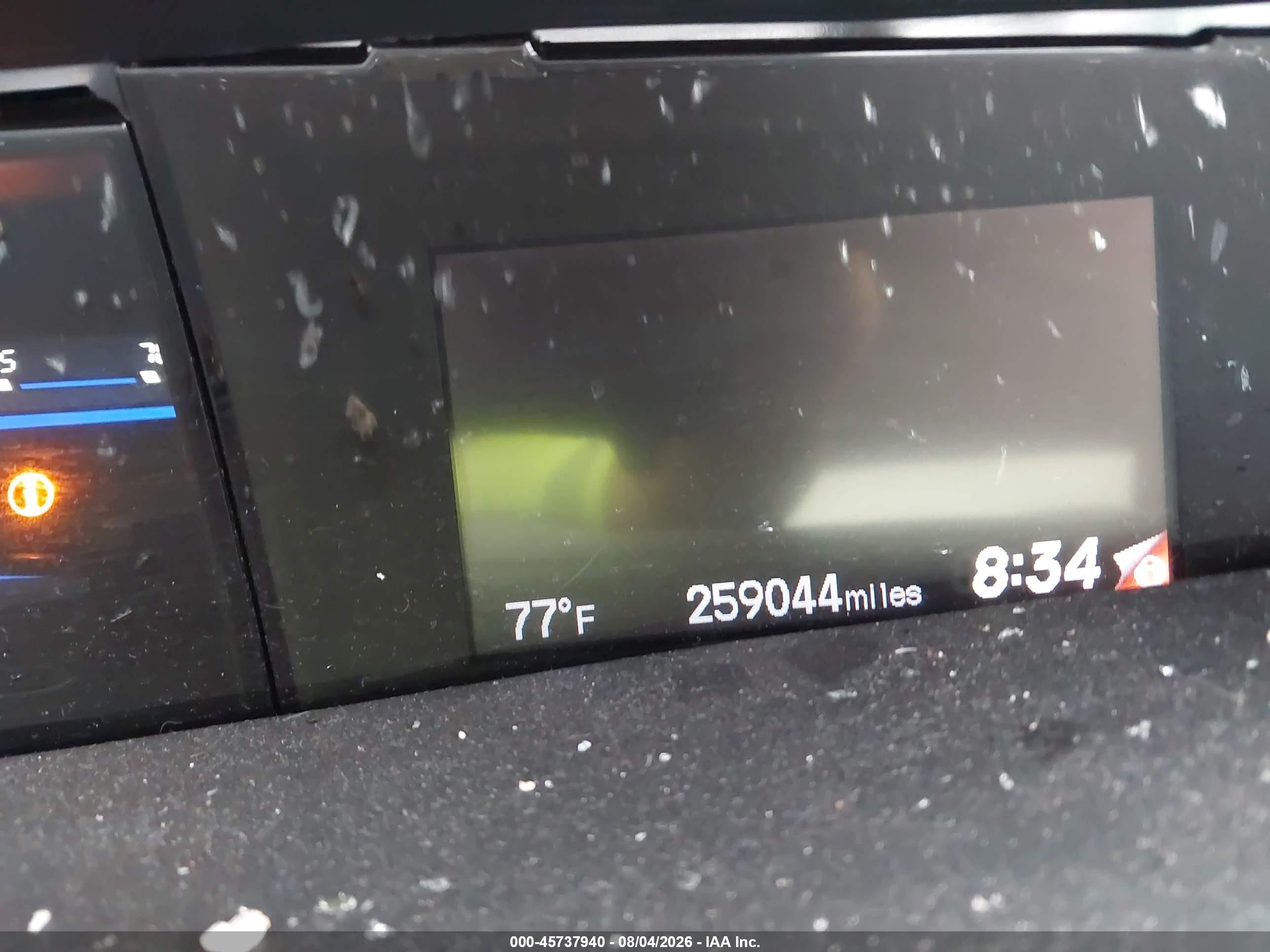 2015 Honda Civic Lx Black vin: 19XFB2F52FE041457