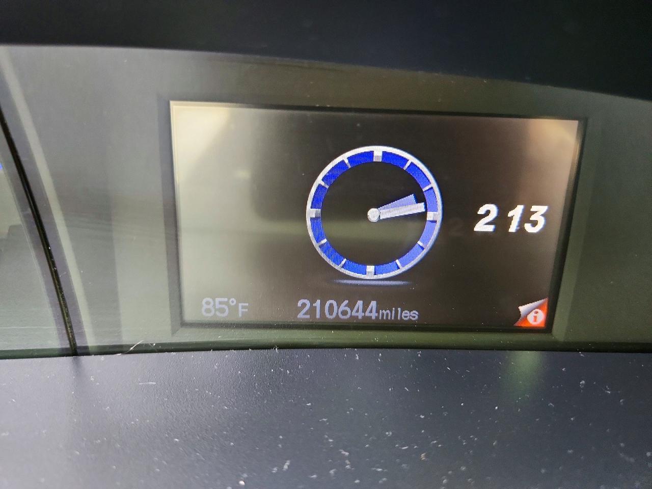 2015 Honda Civic Lx Gray vin: 19XFB2F52FE042639