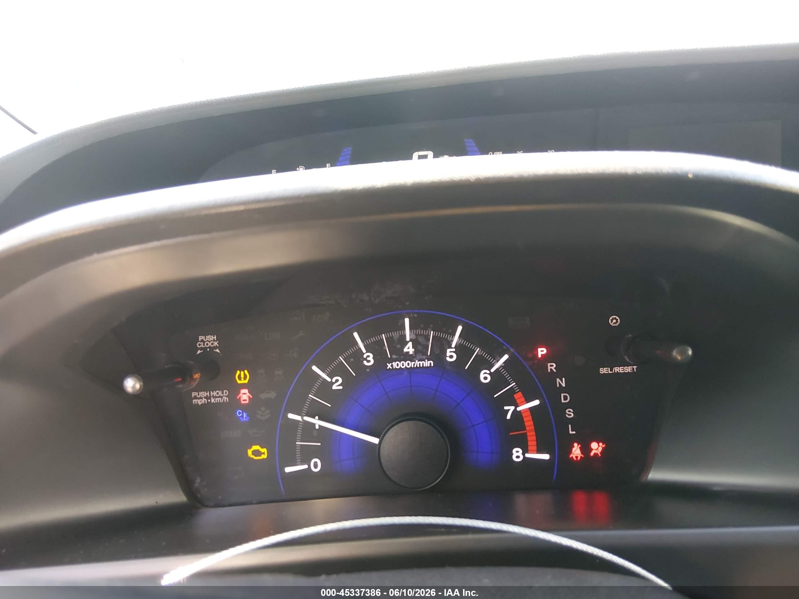 2015 Honda Civic Lx Black vin: 19XFB2F52FE079108