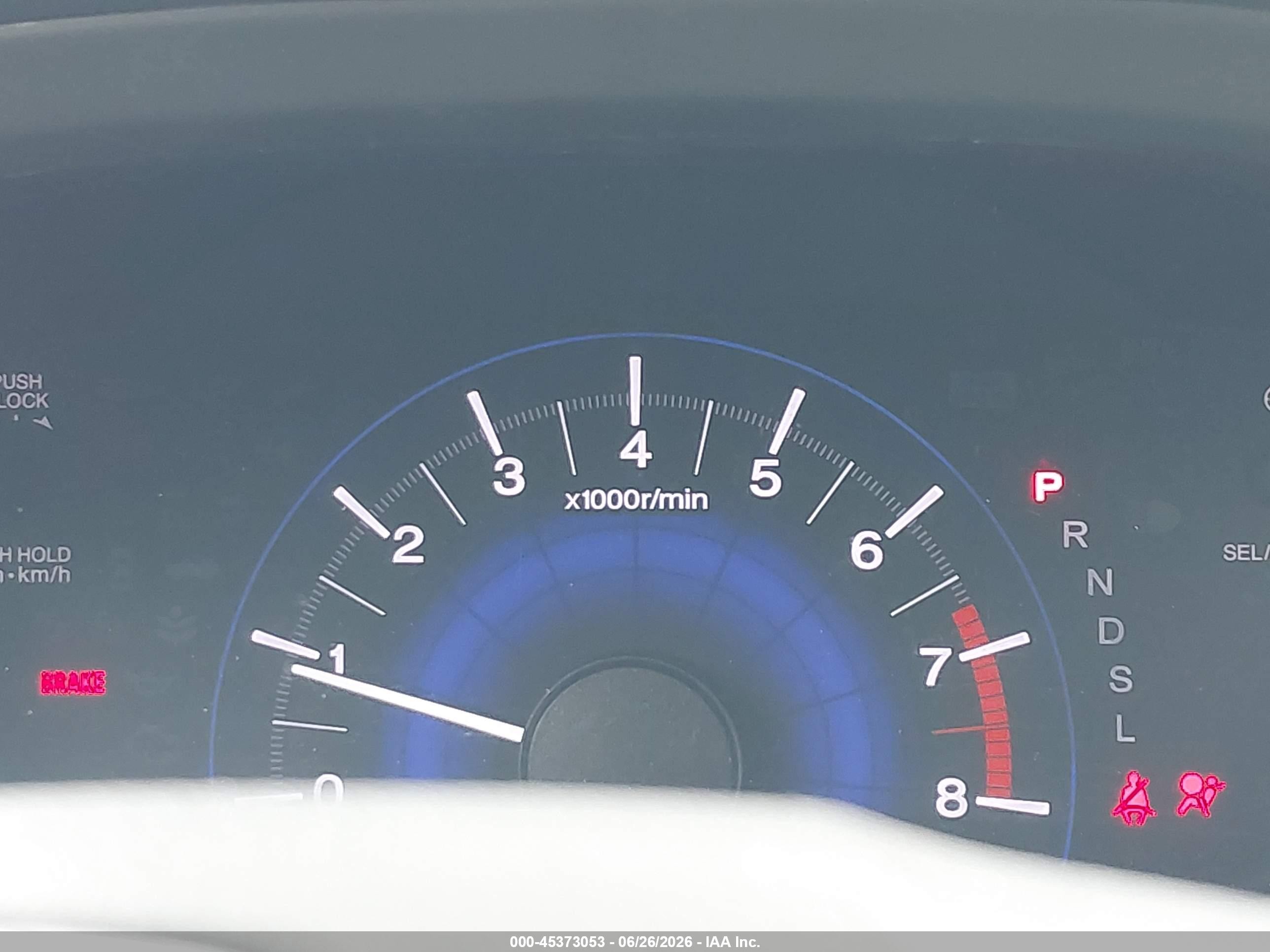 2015 Honda Civic Lx Gray vin: 19XFB2F52FE084020