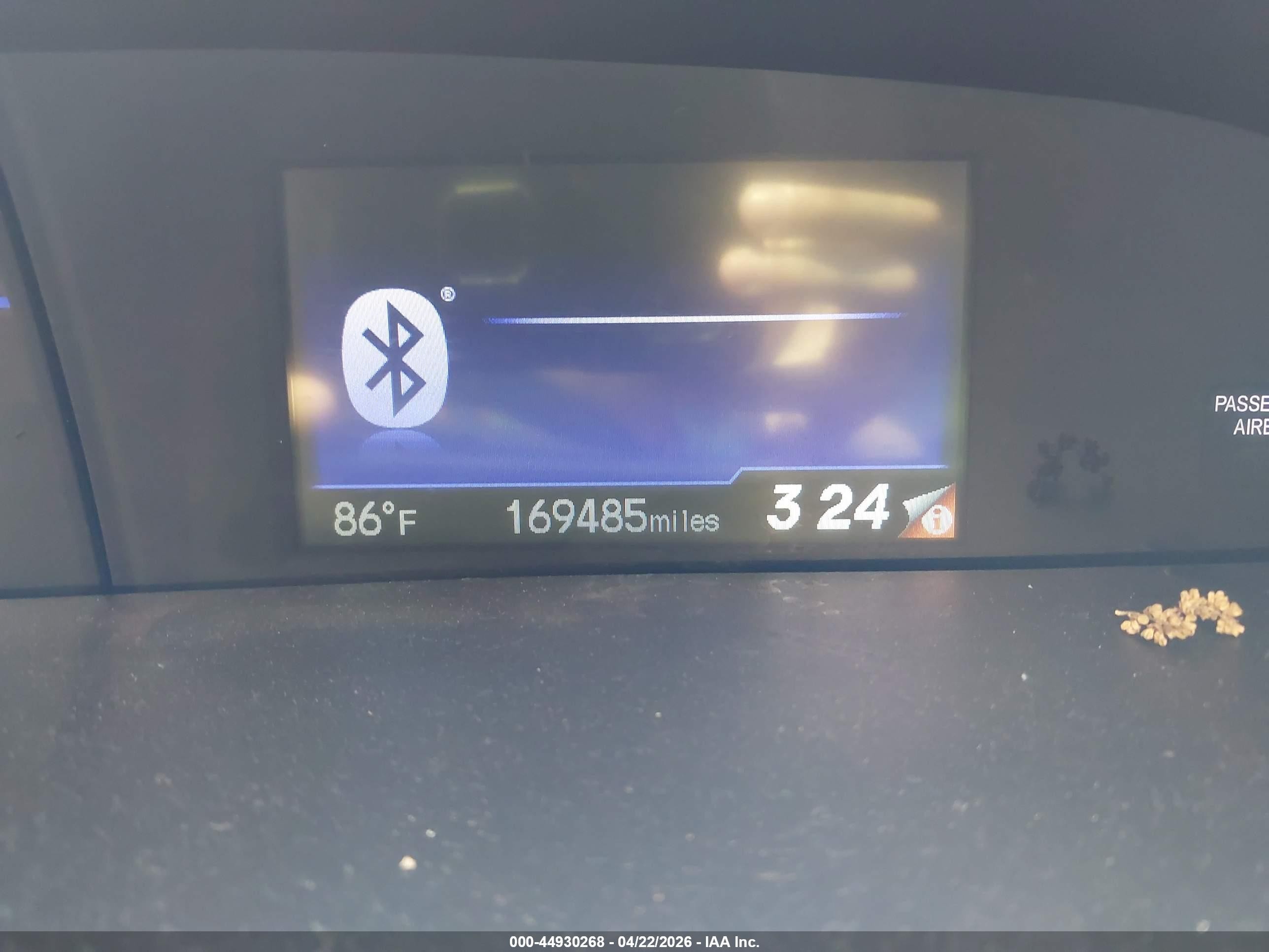 2015 Honda Civic Lx Black vin: 19XFB2F52FE115265