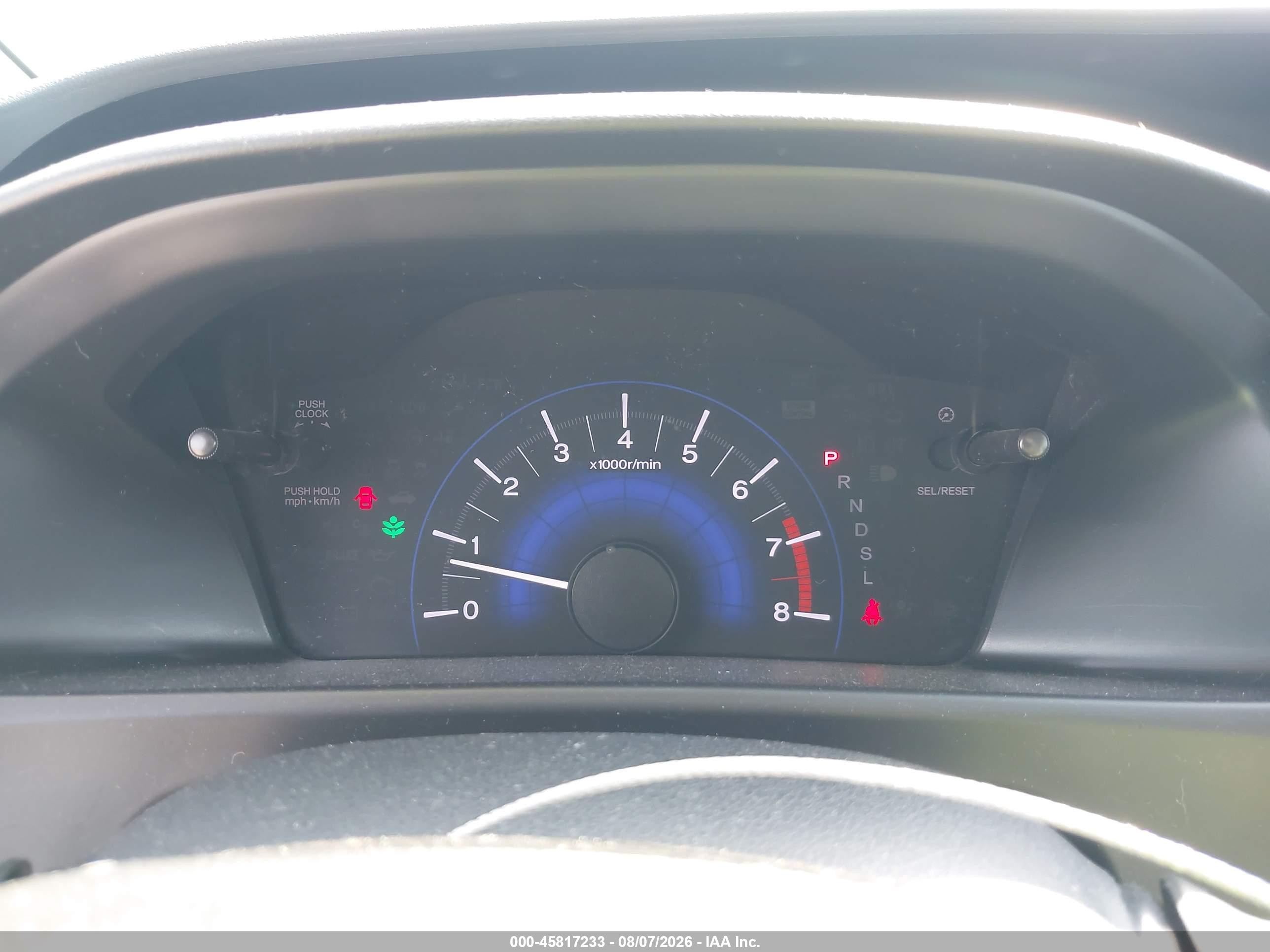 2015 Honda Civic Lx Gray vin: 19XFB2F52FE223174