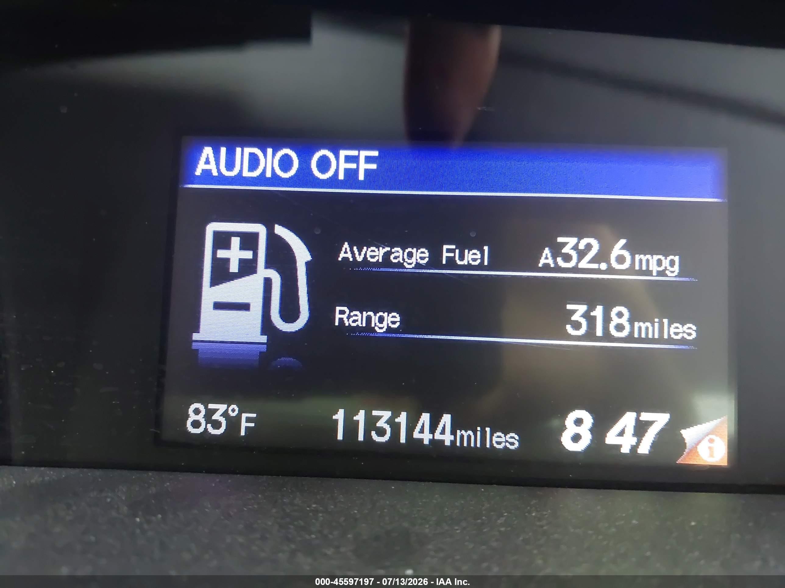 2015 Honda Civic Lx Gray vin: 19XFB2F52FE262301
