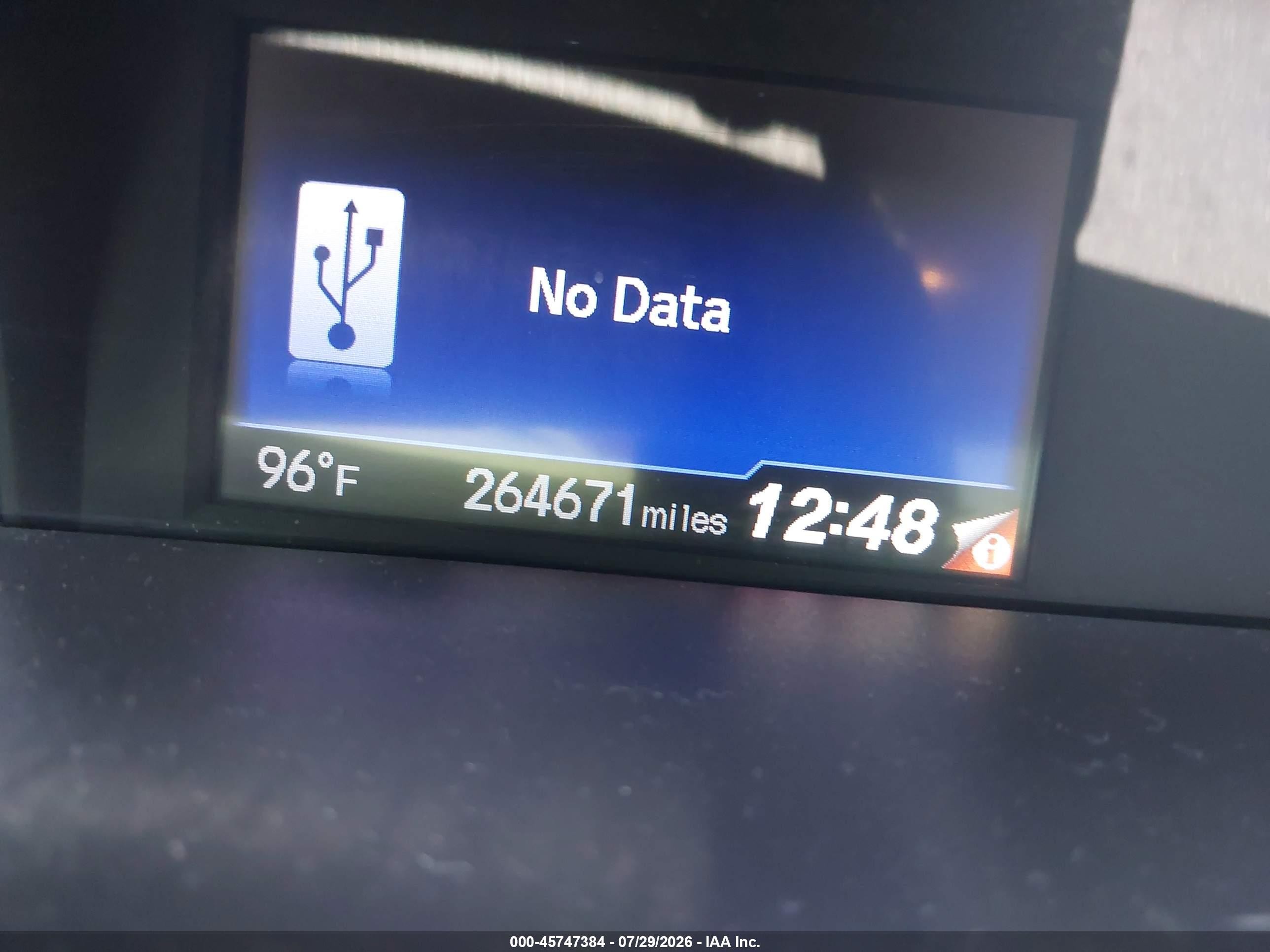 2015 Honda Civic Lx Black vin: 19XFB2F52FE278384