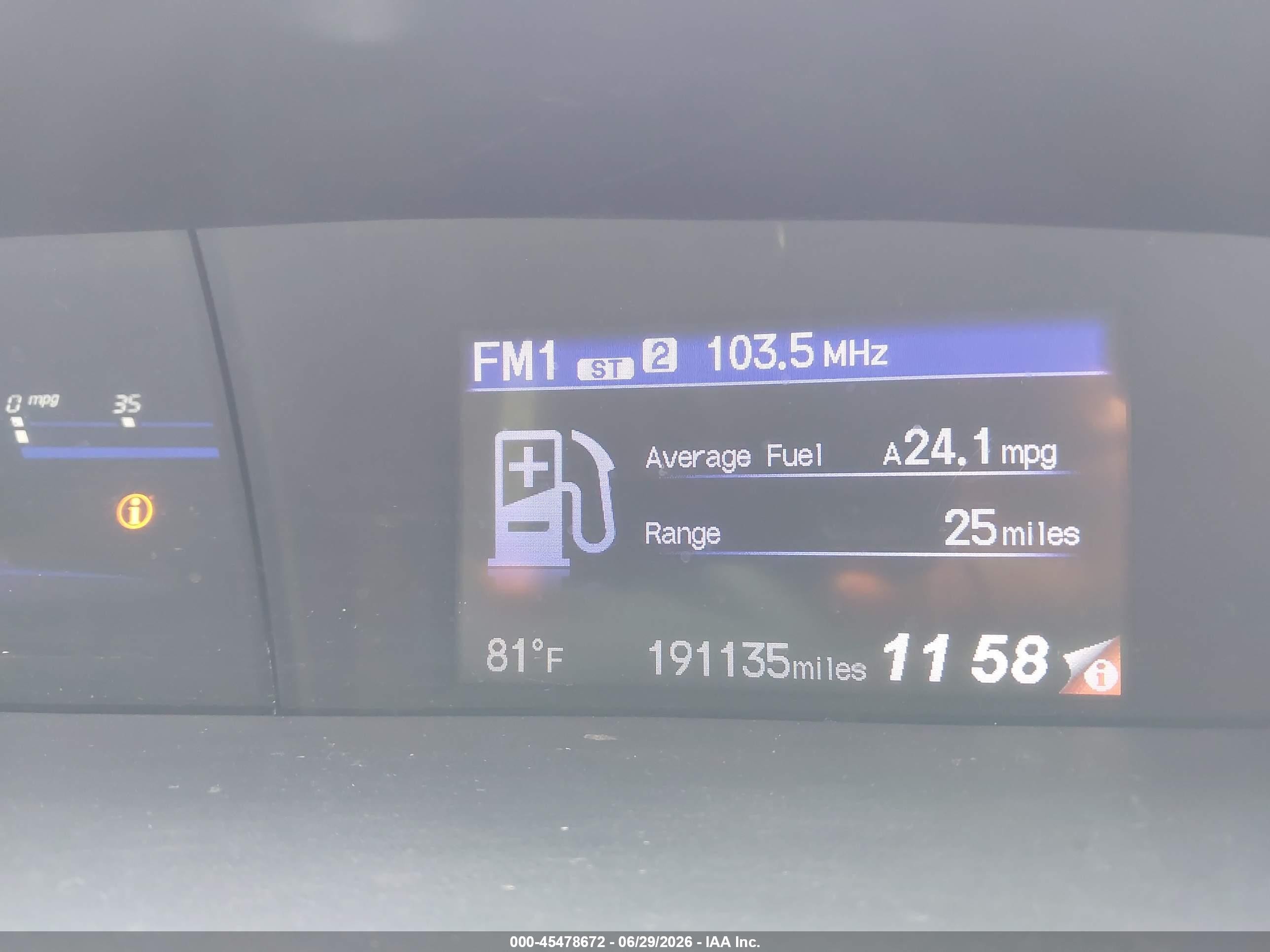 2015 Honda Civic Lx White vin: 19XFB2F52FE278773
