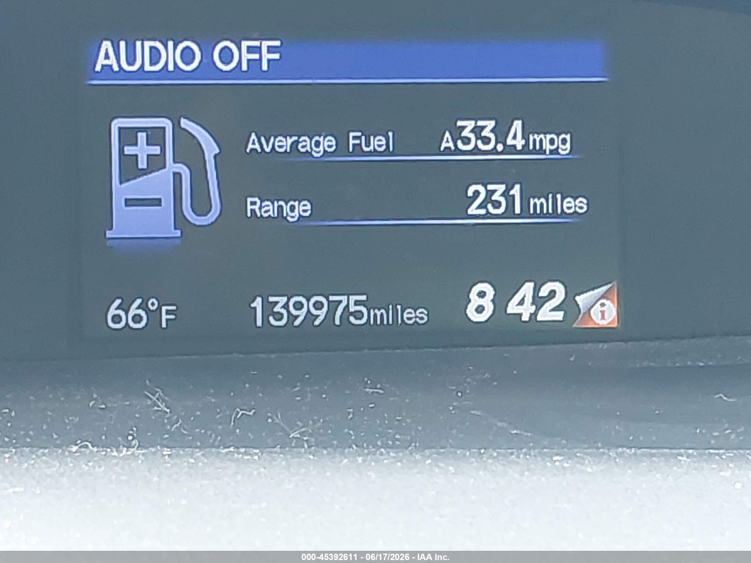 2015 Honda Civic Lx Silver vin: 19XFB2F52FE296805