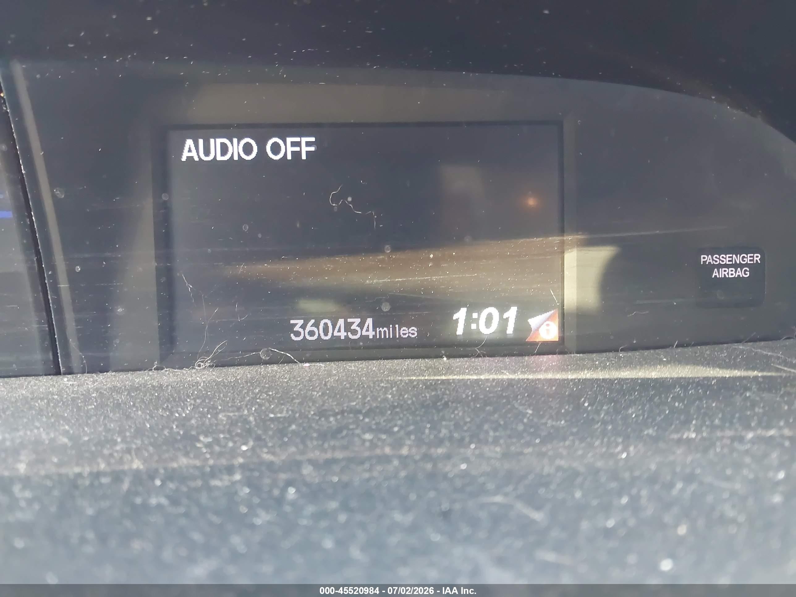 2012 Honda Civic Lx Black vin: 19XFB2F53CE024758