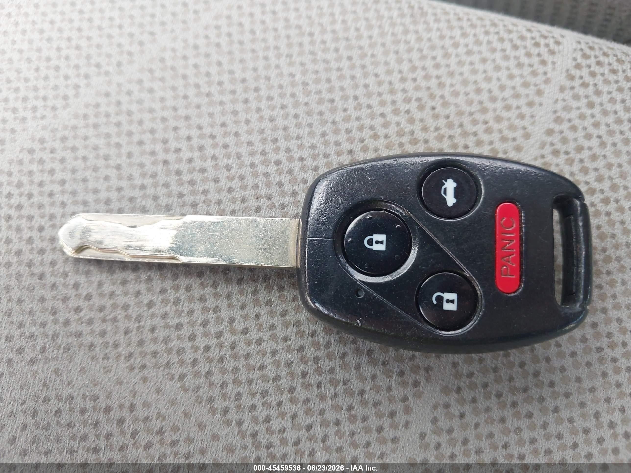 2012 Honda Civic Lx Серебряный vin: 19XFB2F53CE041608