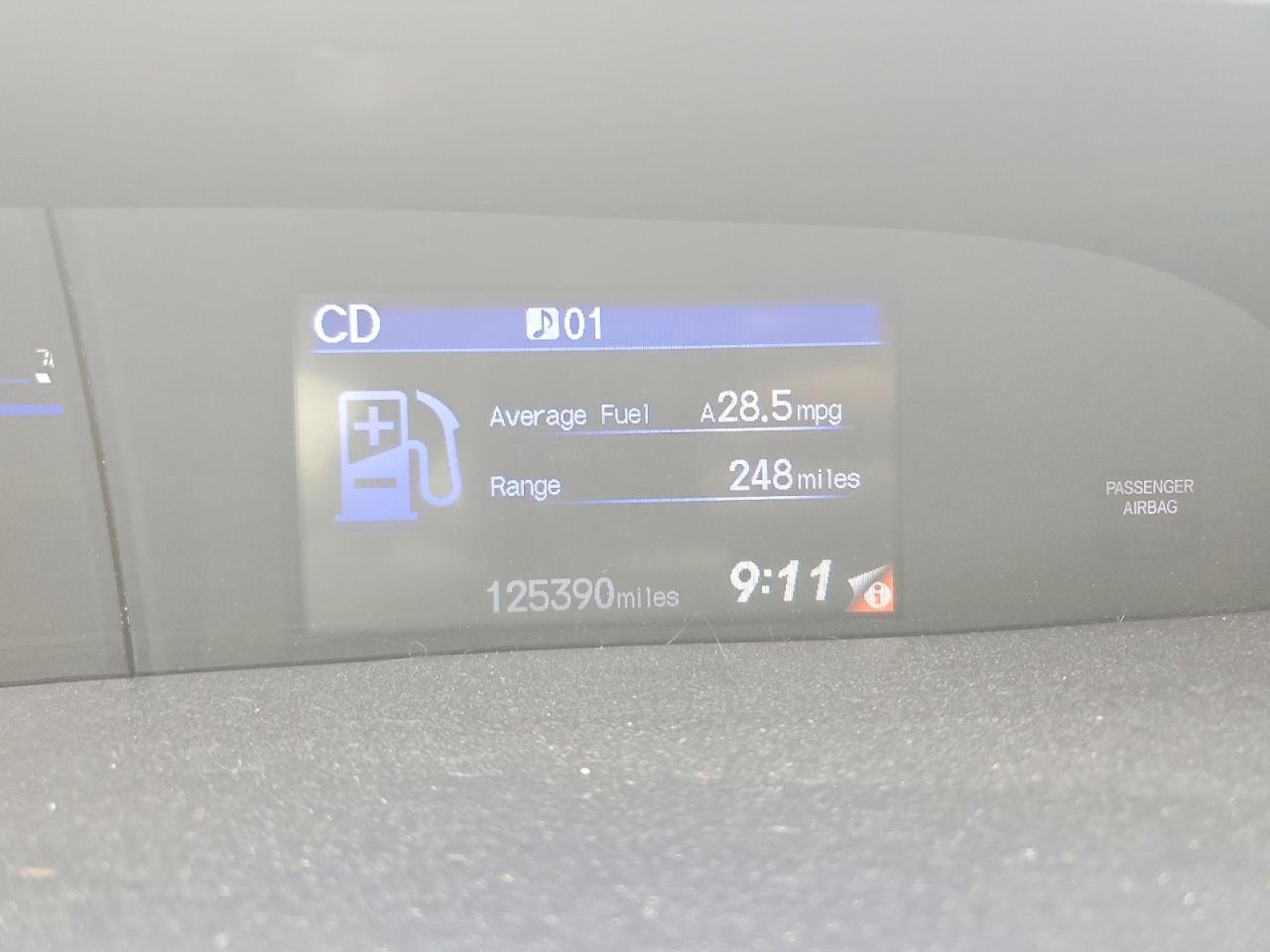2012 Honda Civic Lx Silver vin: 19XFB2F53CE074043