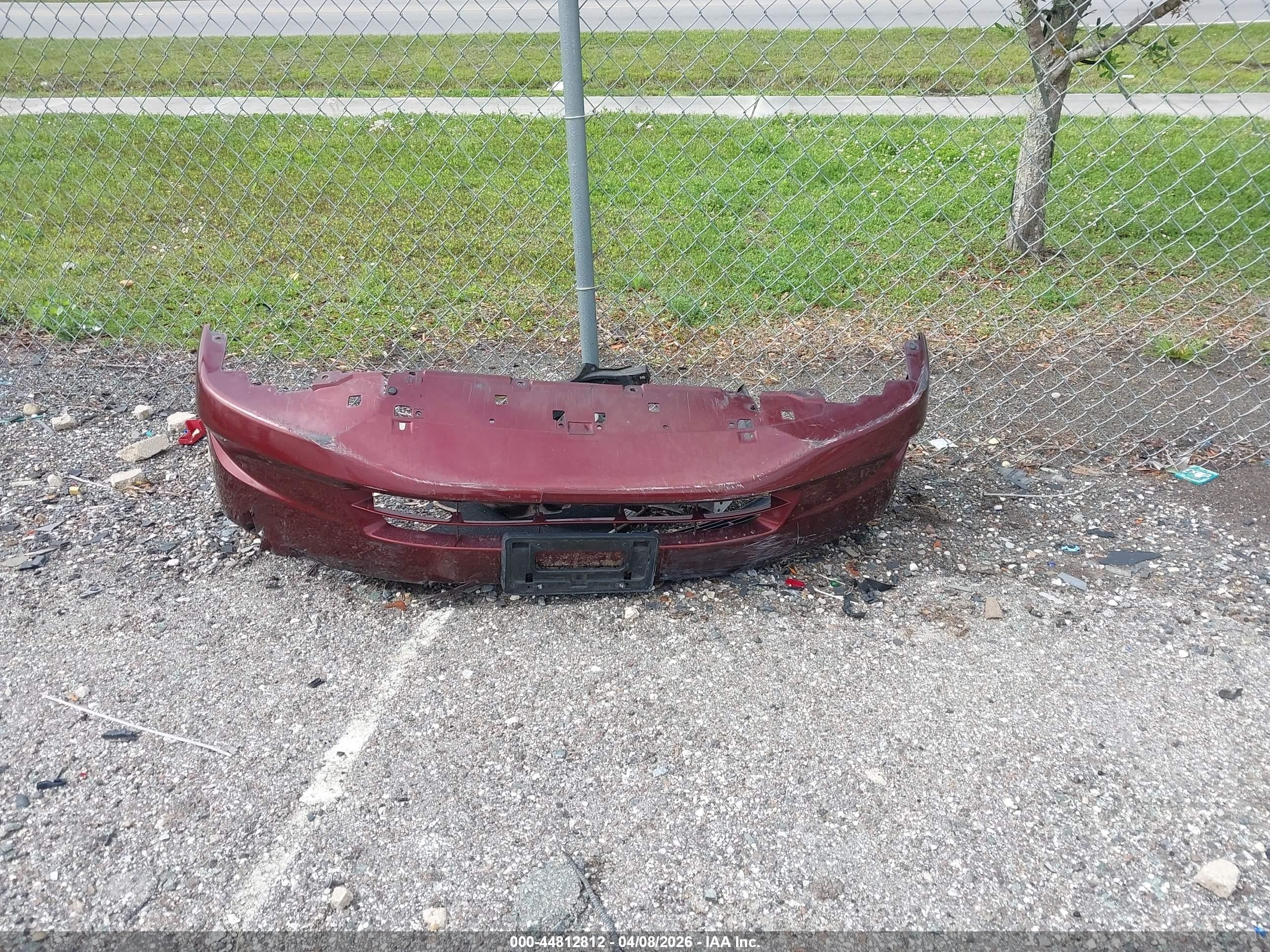2012 Honda Civic Lx Maroon vin: 19XFB2F53CE084720
